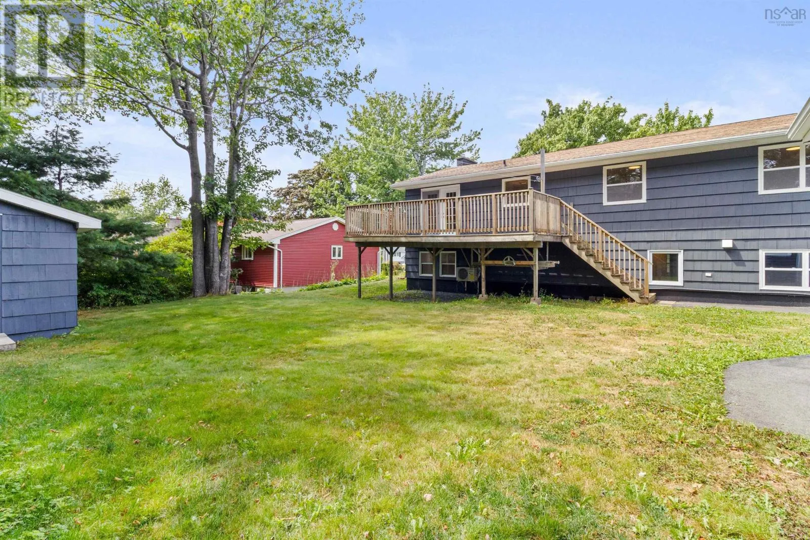 38 Belvedere Drive