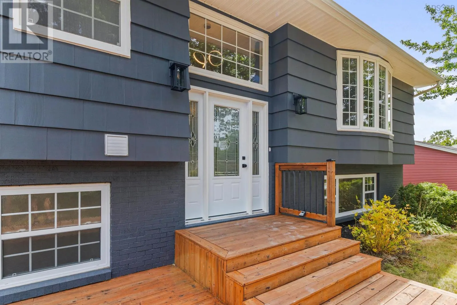 38 Belvedere Drive