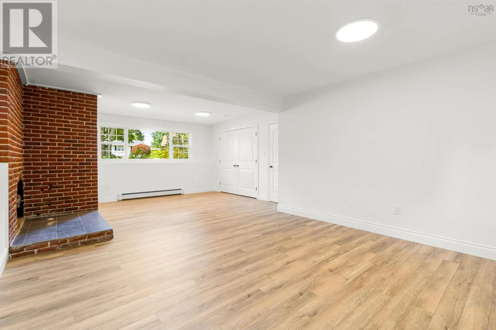 38 Belvedere Drive