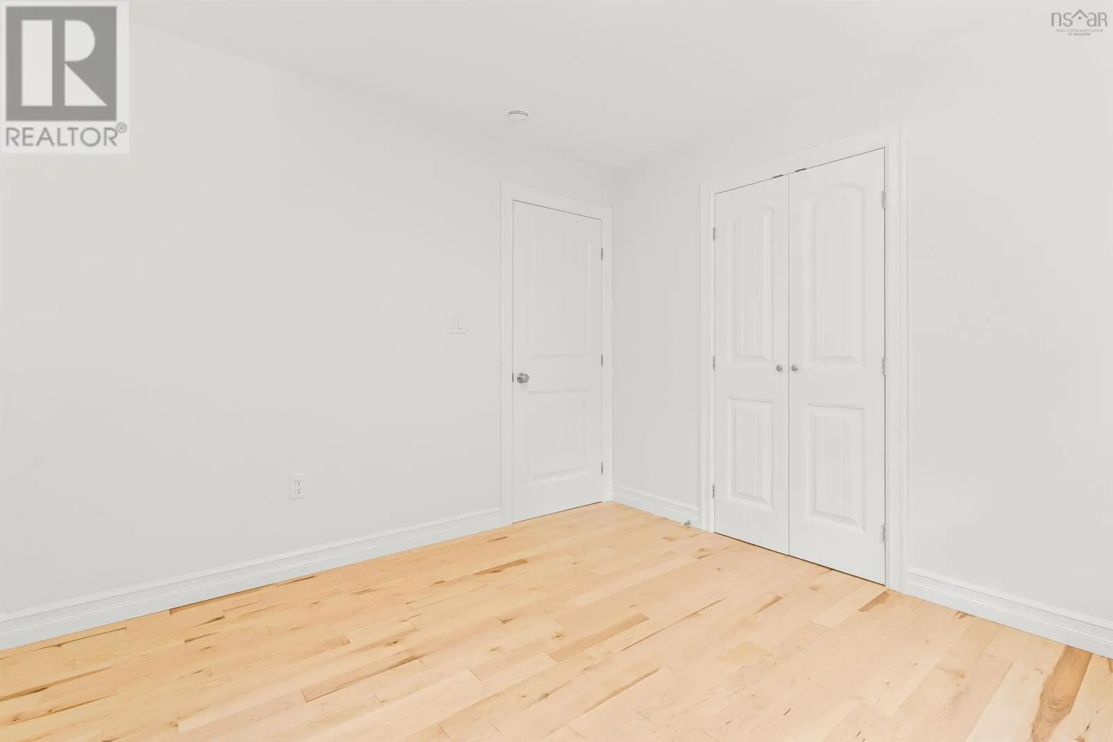 38 Belvedere Drive