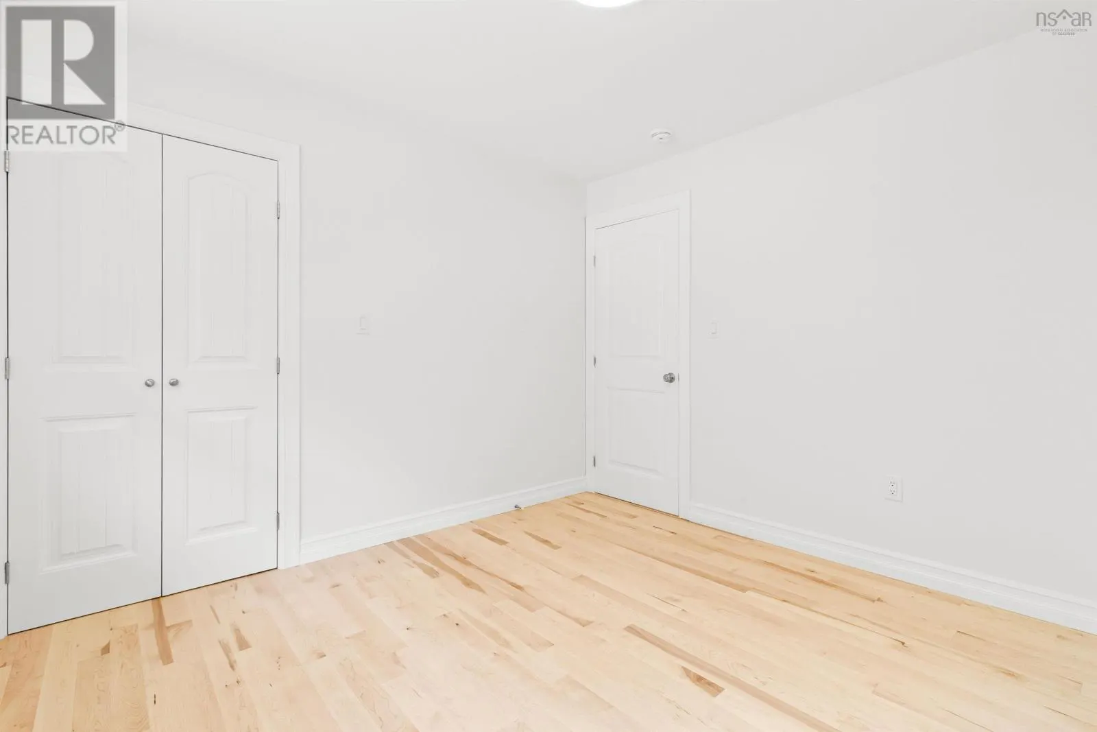 38 Belvedere Drive