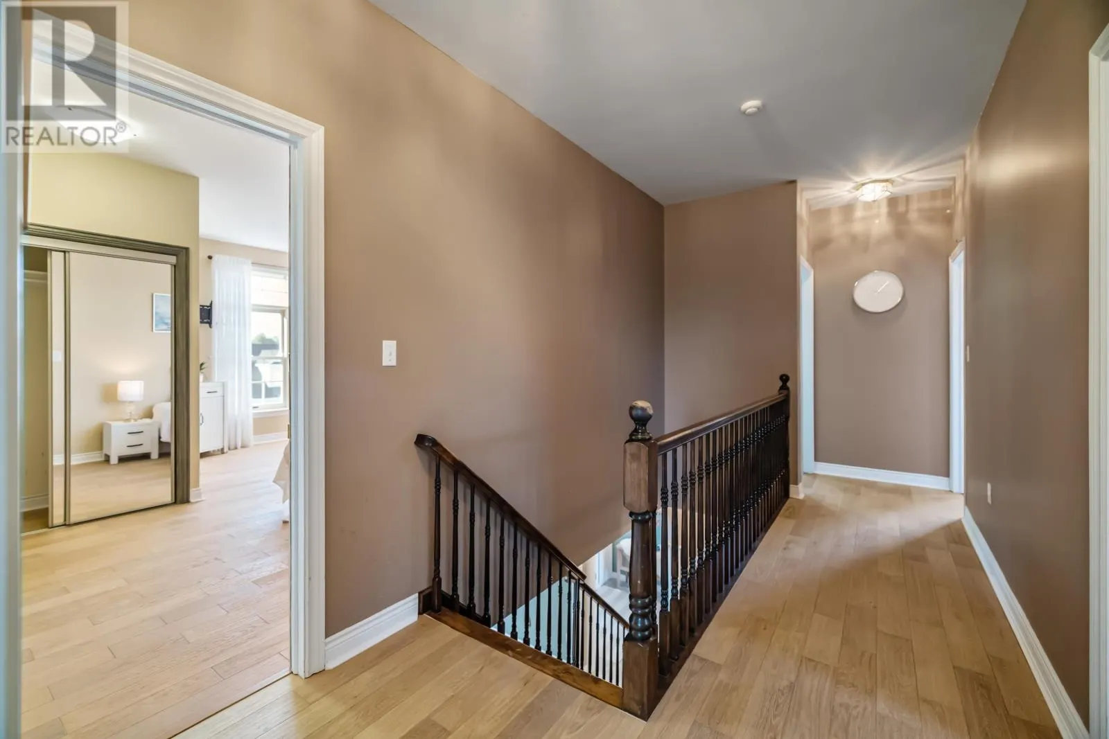 1 Strathmore Lane