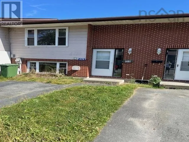 426 Renfrew Street