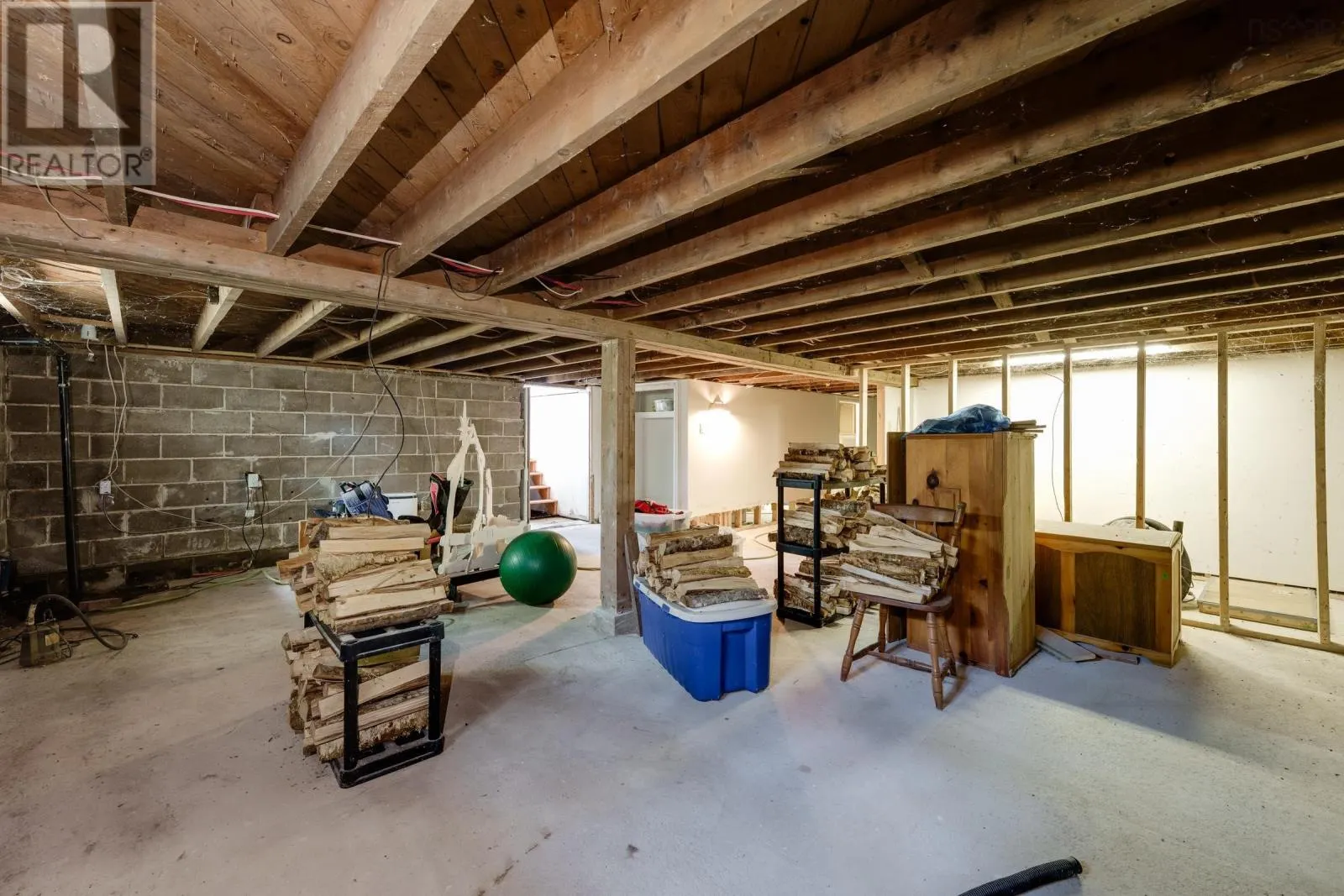 369 Mount Hanley Road