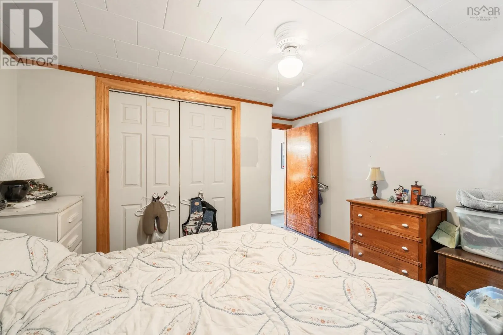 369 Mount Hanley Road