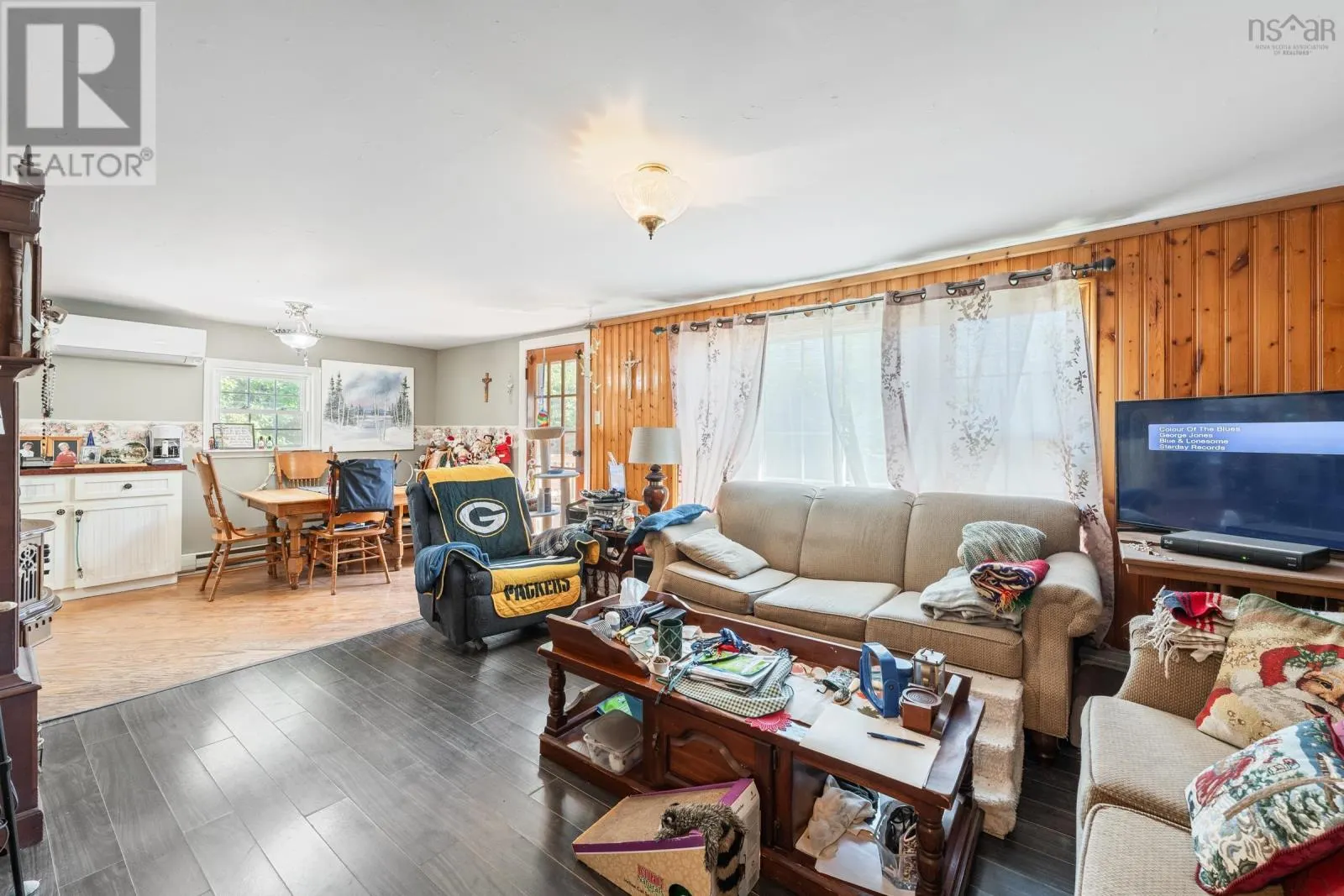 369 Mount Hanley Road