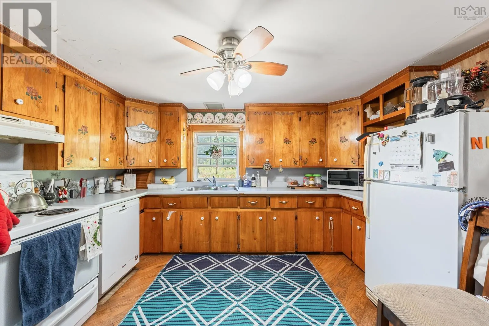 369 Mount Hanley Road