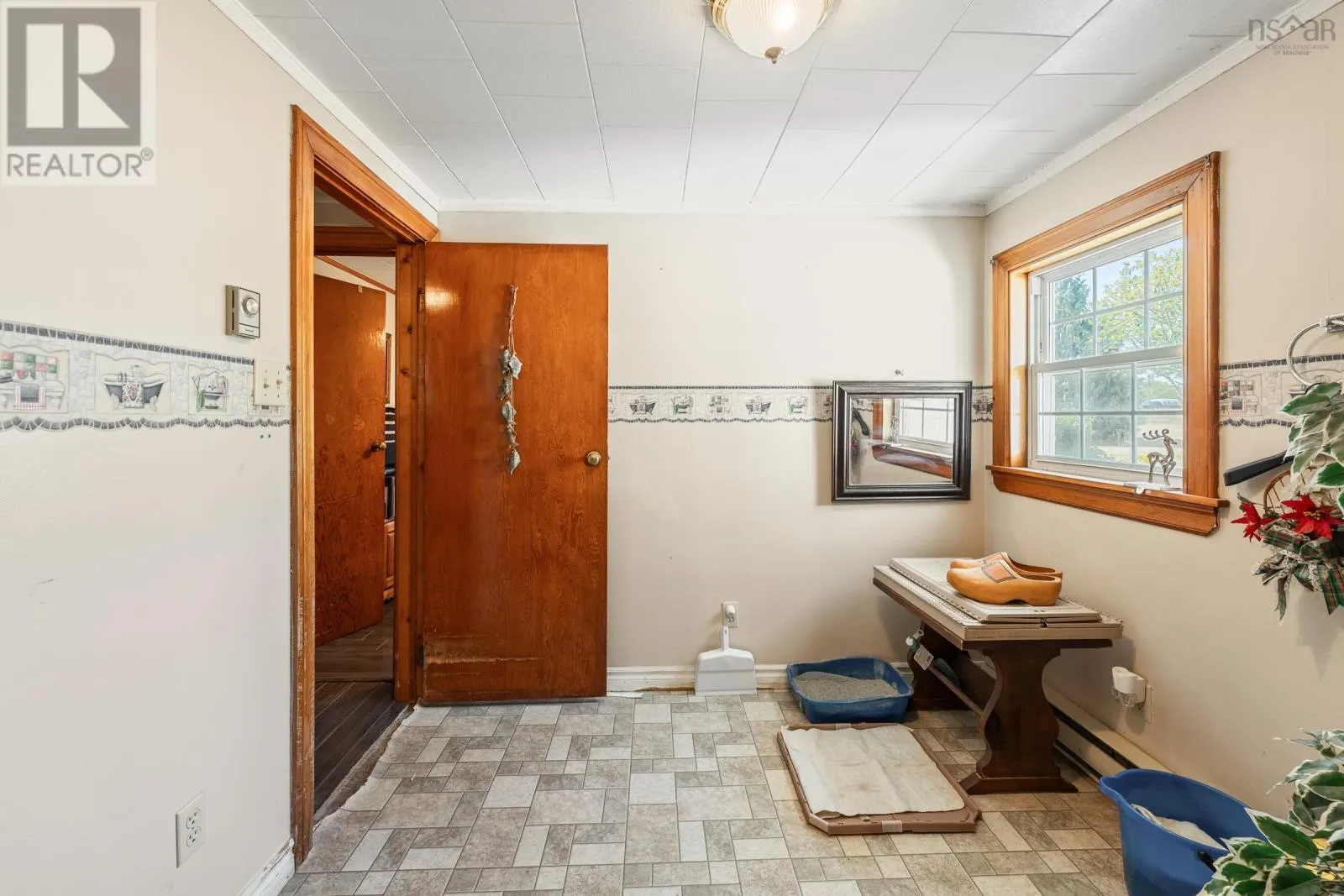 369 Mount Hanley Road