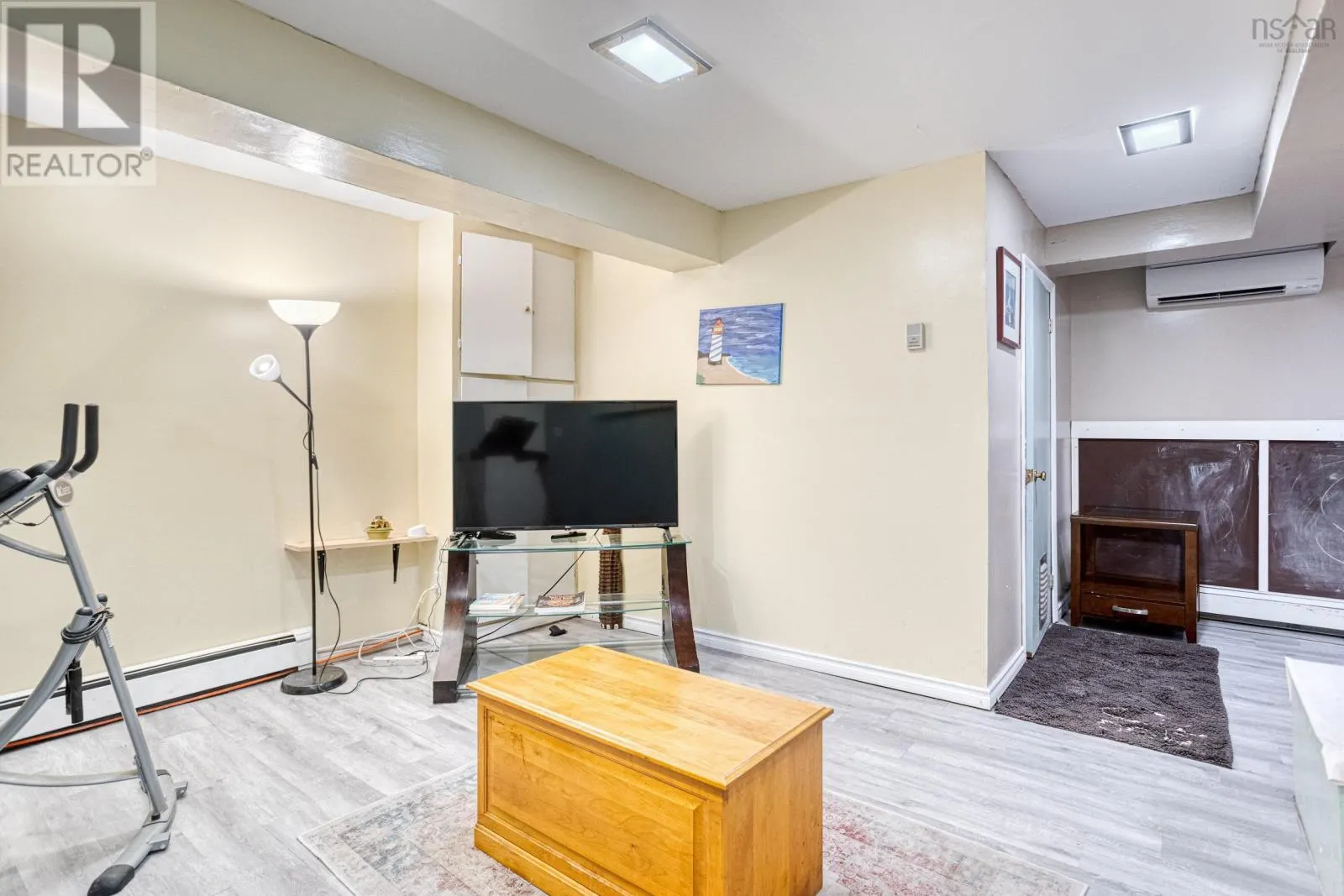 7041 Pearson Drive