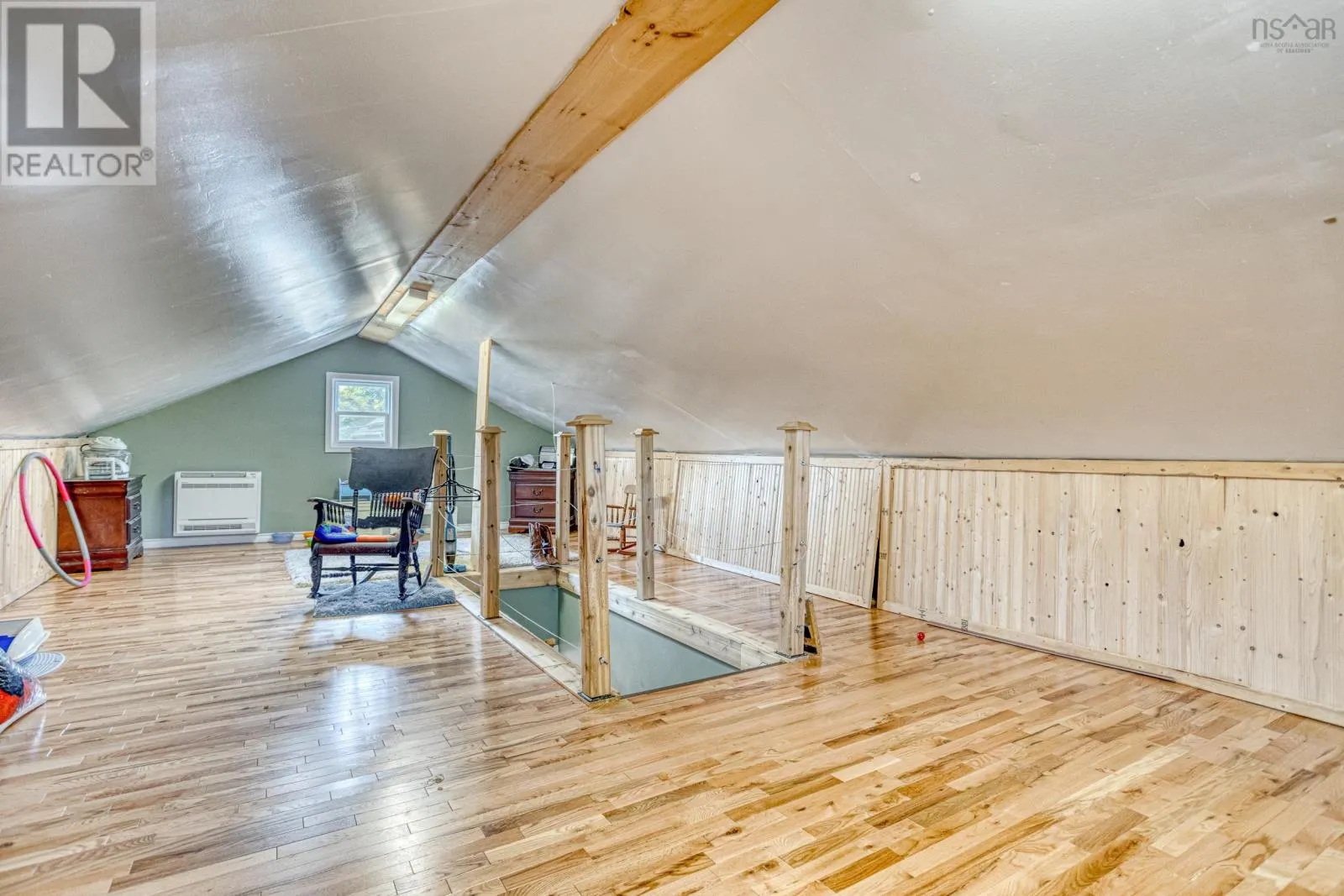 7041 Pearson Drive