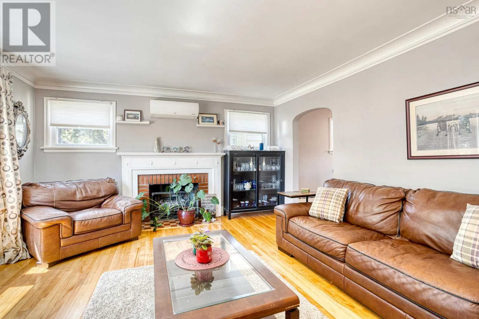 7041 Pearson Drive