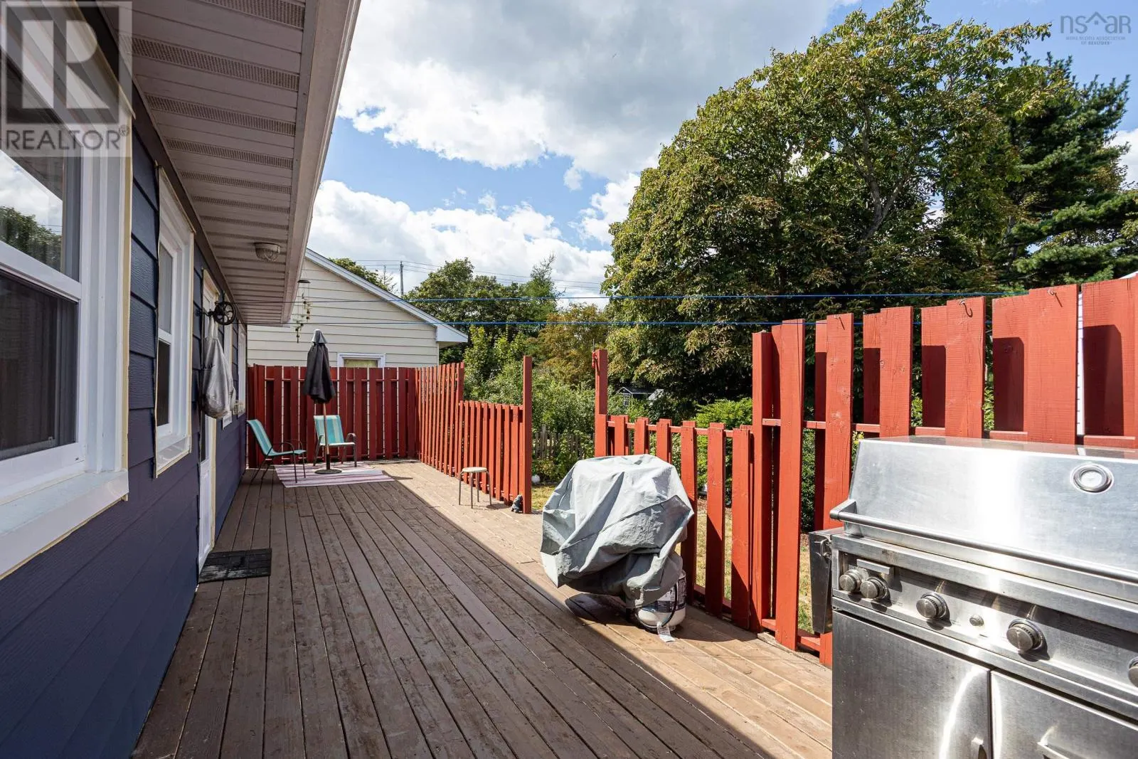 7041 Pearson Drive