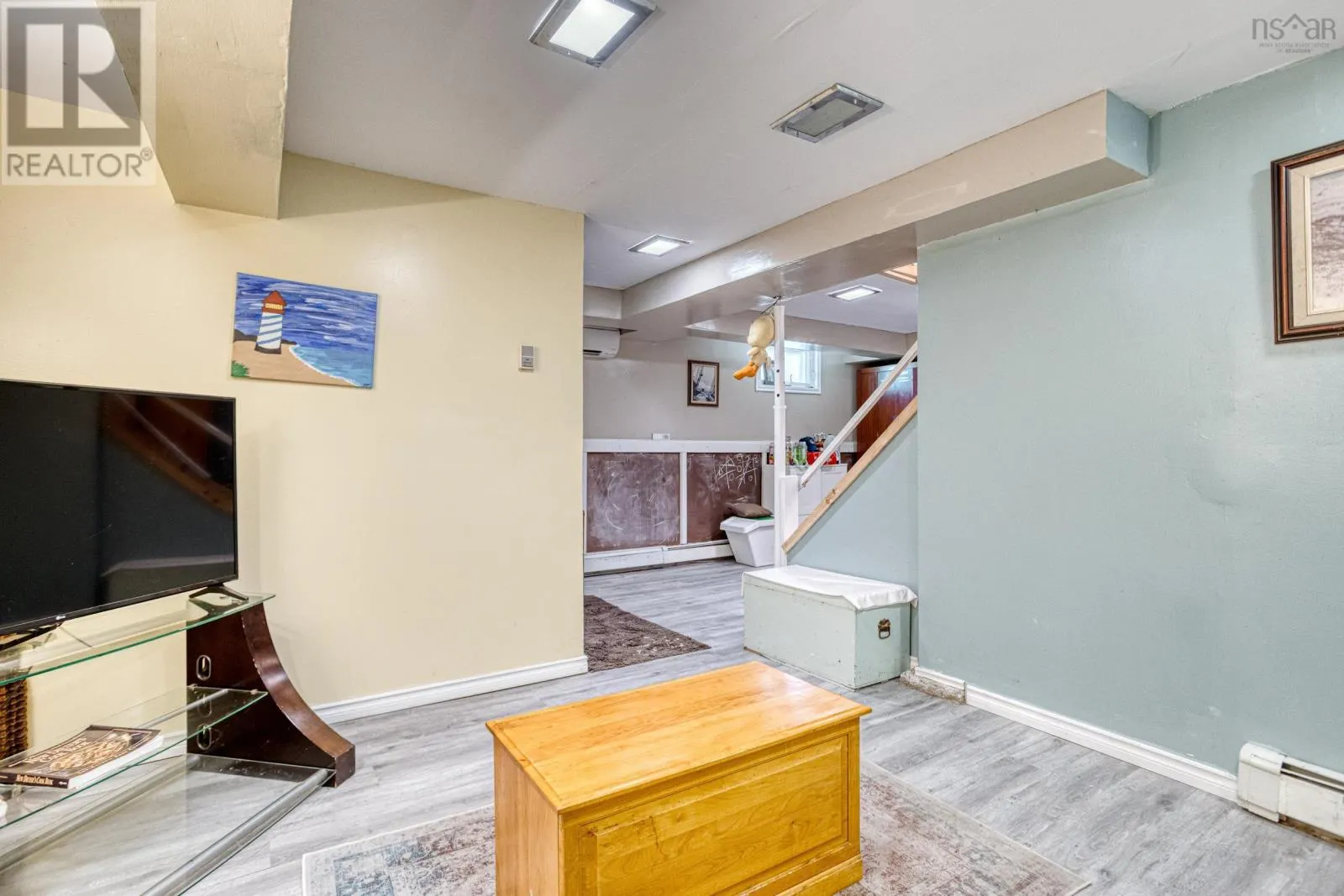7041 Pearson Drive
