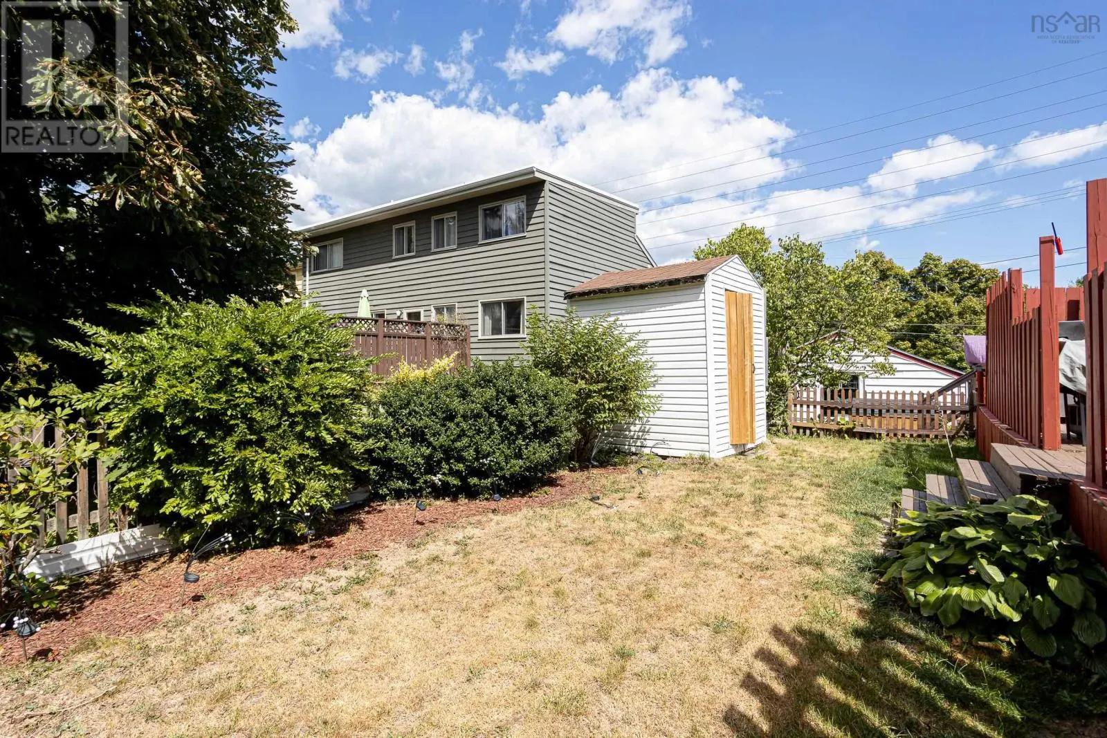7041 Pearson Drive