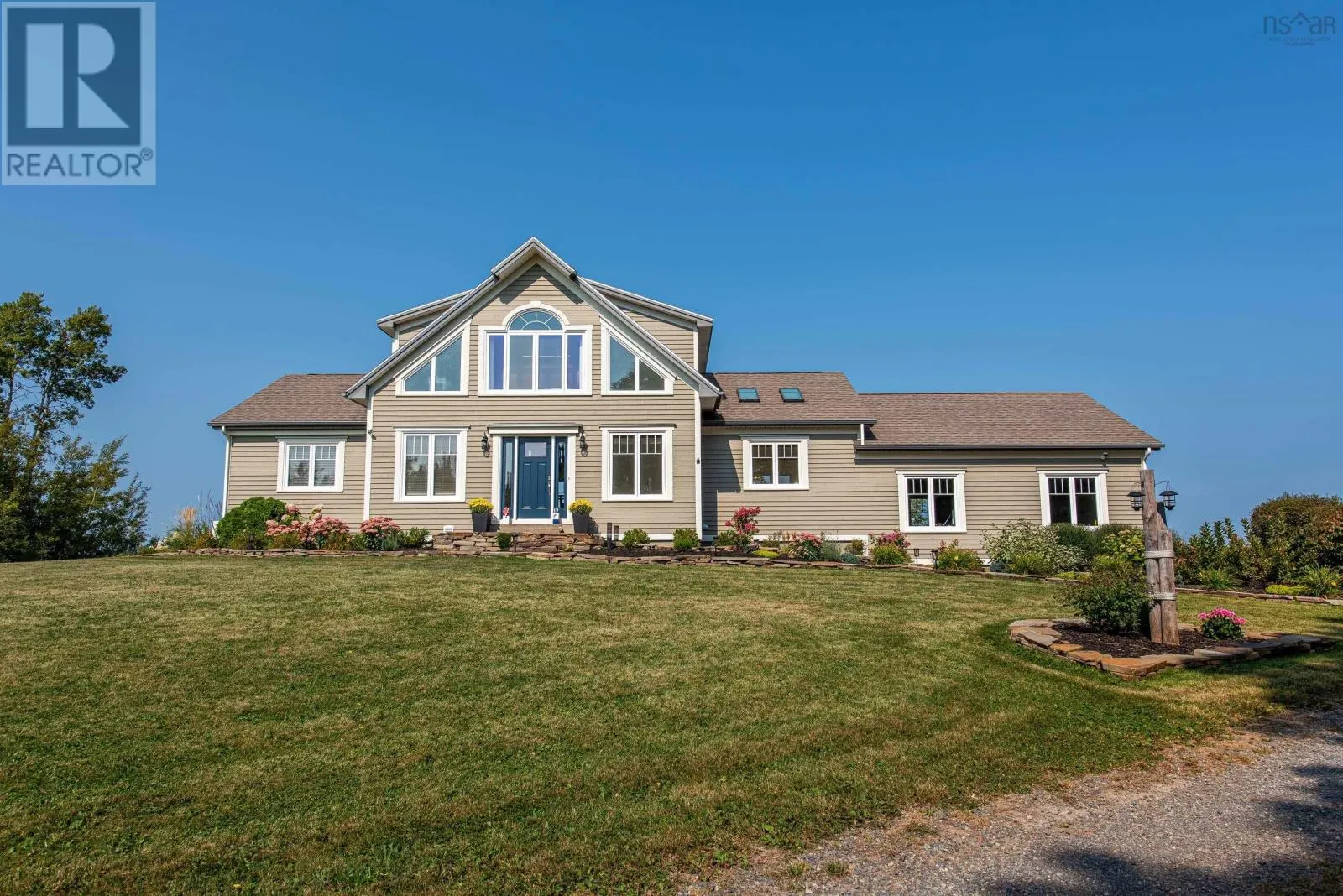 13573 Highway 6