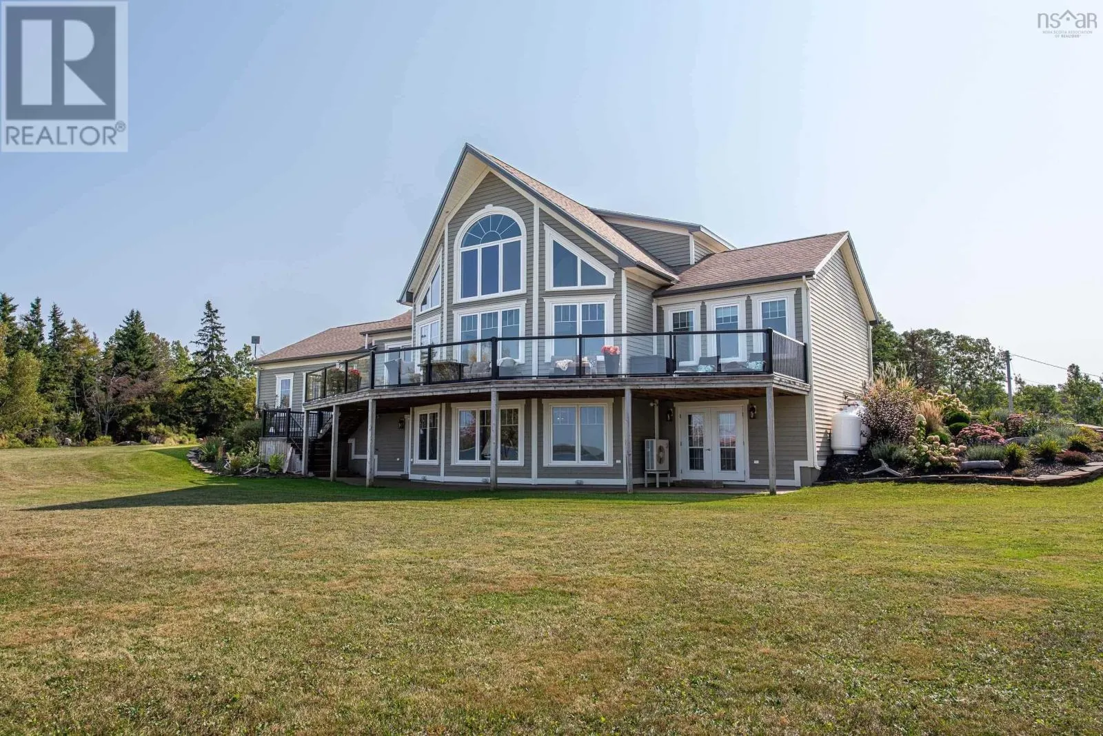 13573 Highway 6