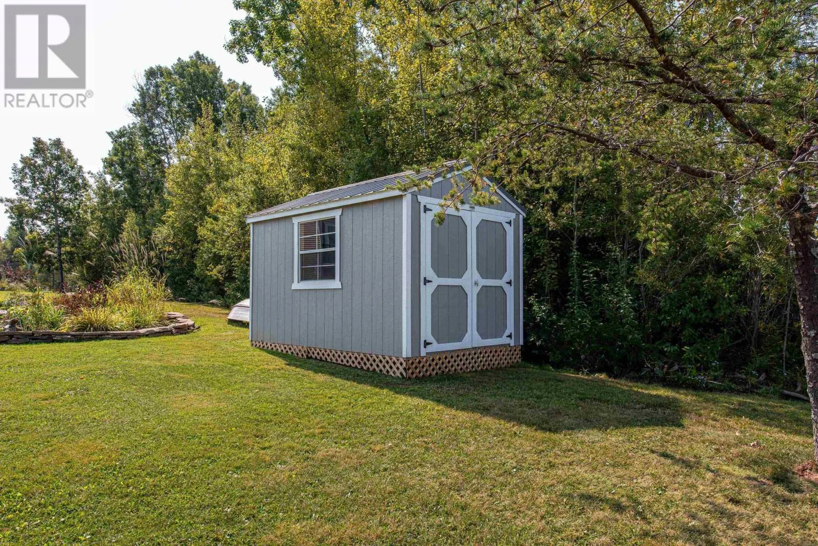 13573 Highway 6