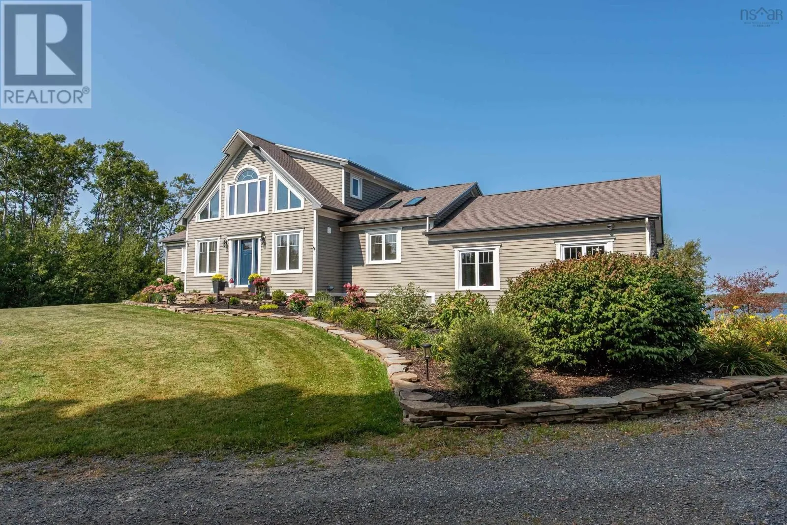 13573 Highway 6