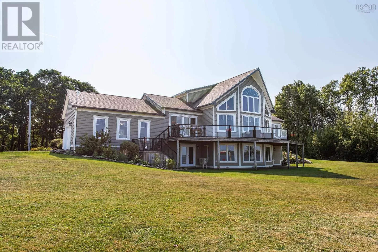 13573 Highway 6