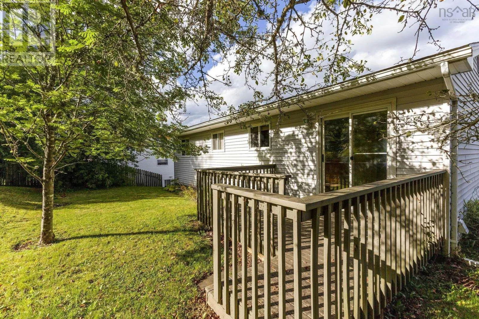 48 Martha Avenue