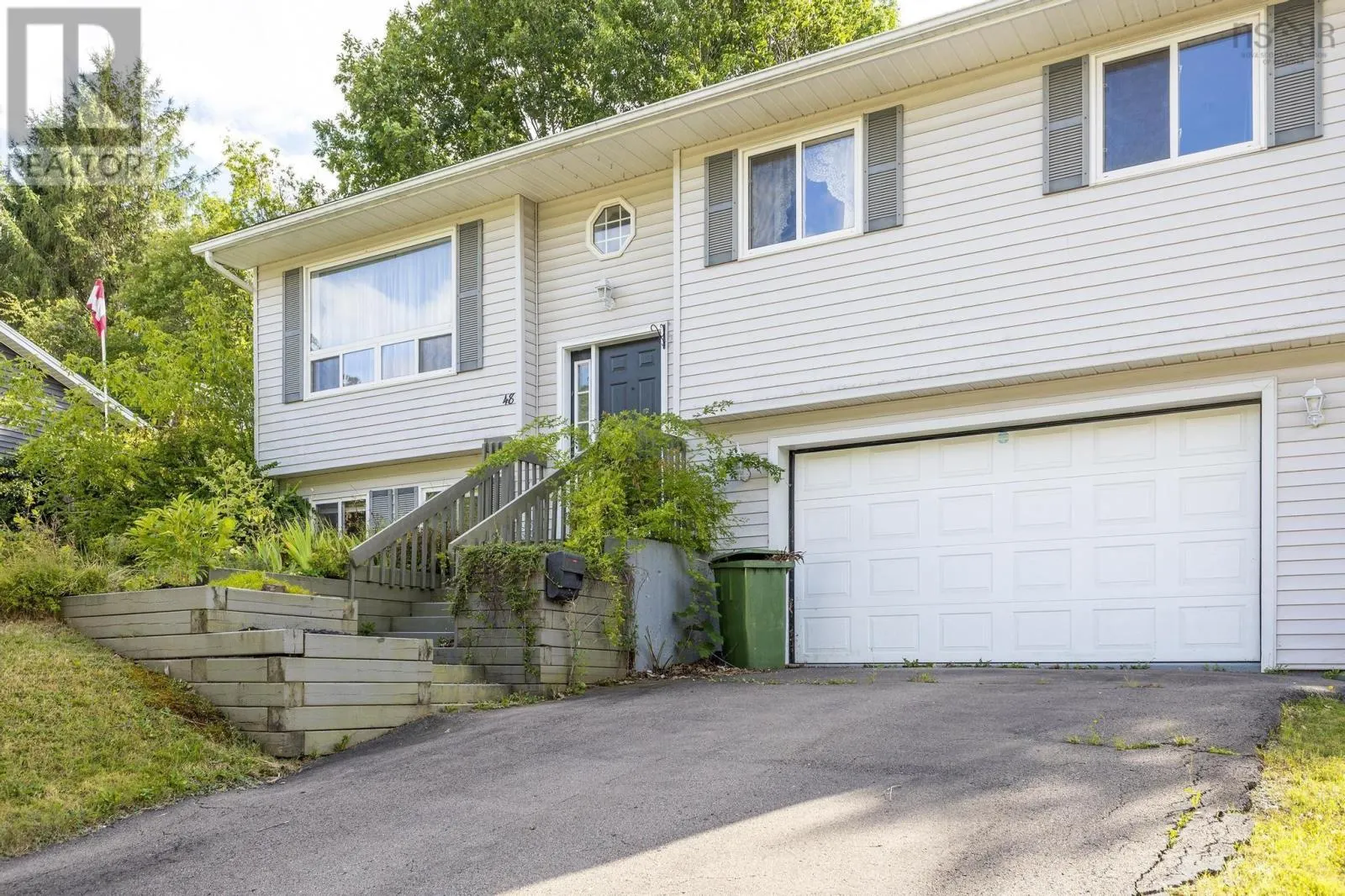 48 Martha Avenue