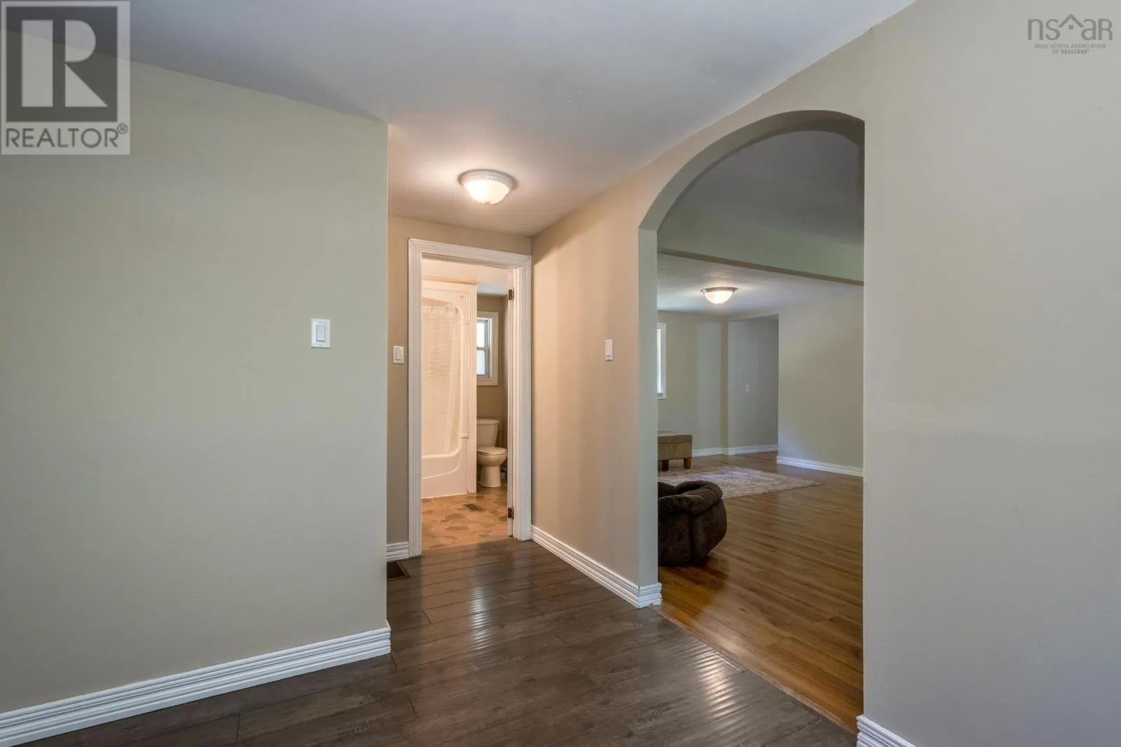 1037 Culloden Road