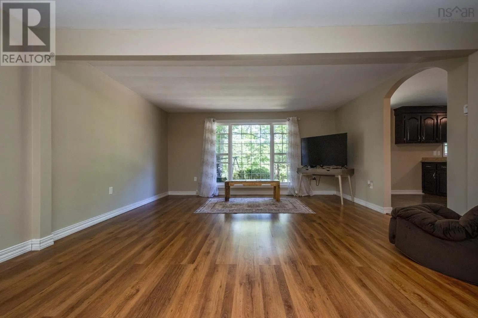 1037 Culloden Road