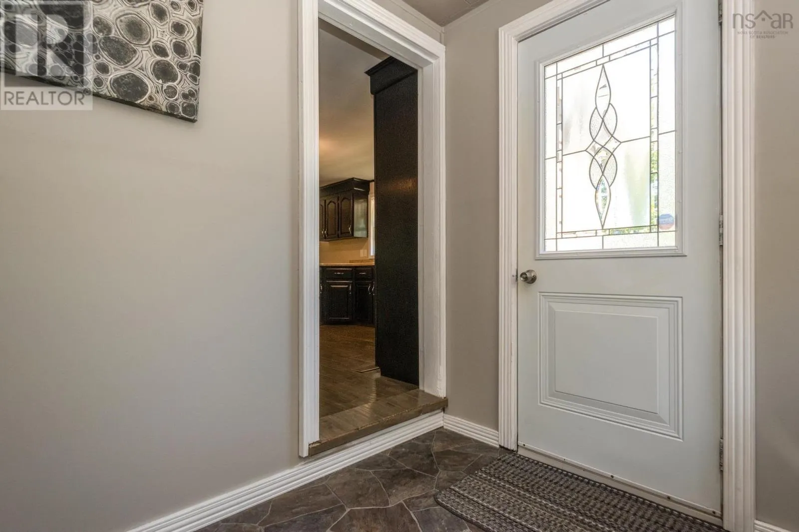 1037 Culloden Road