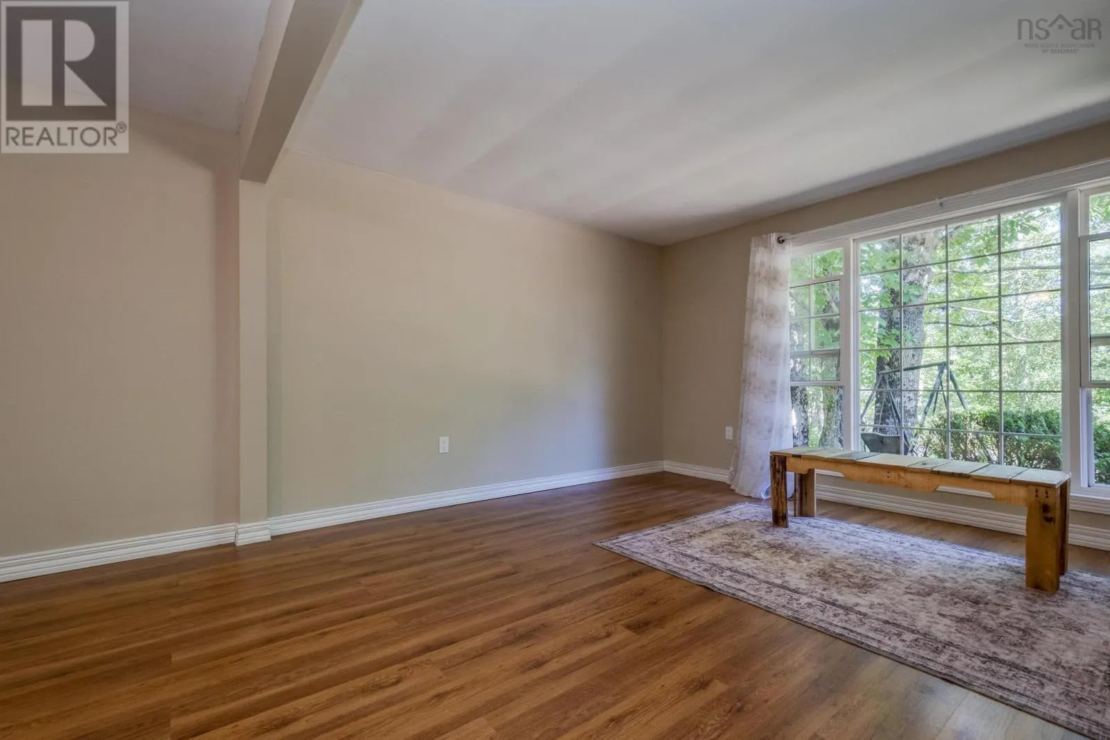 1037 Culloden Road