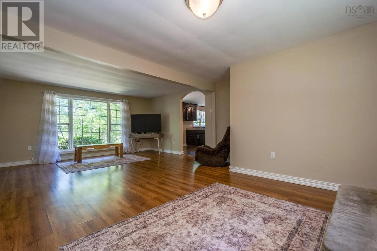 1037 Culloden Road