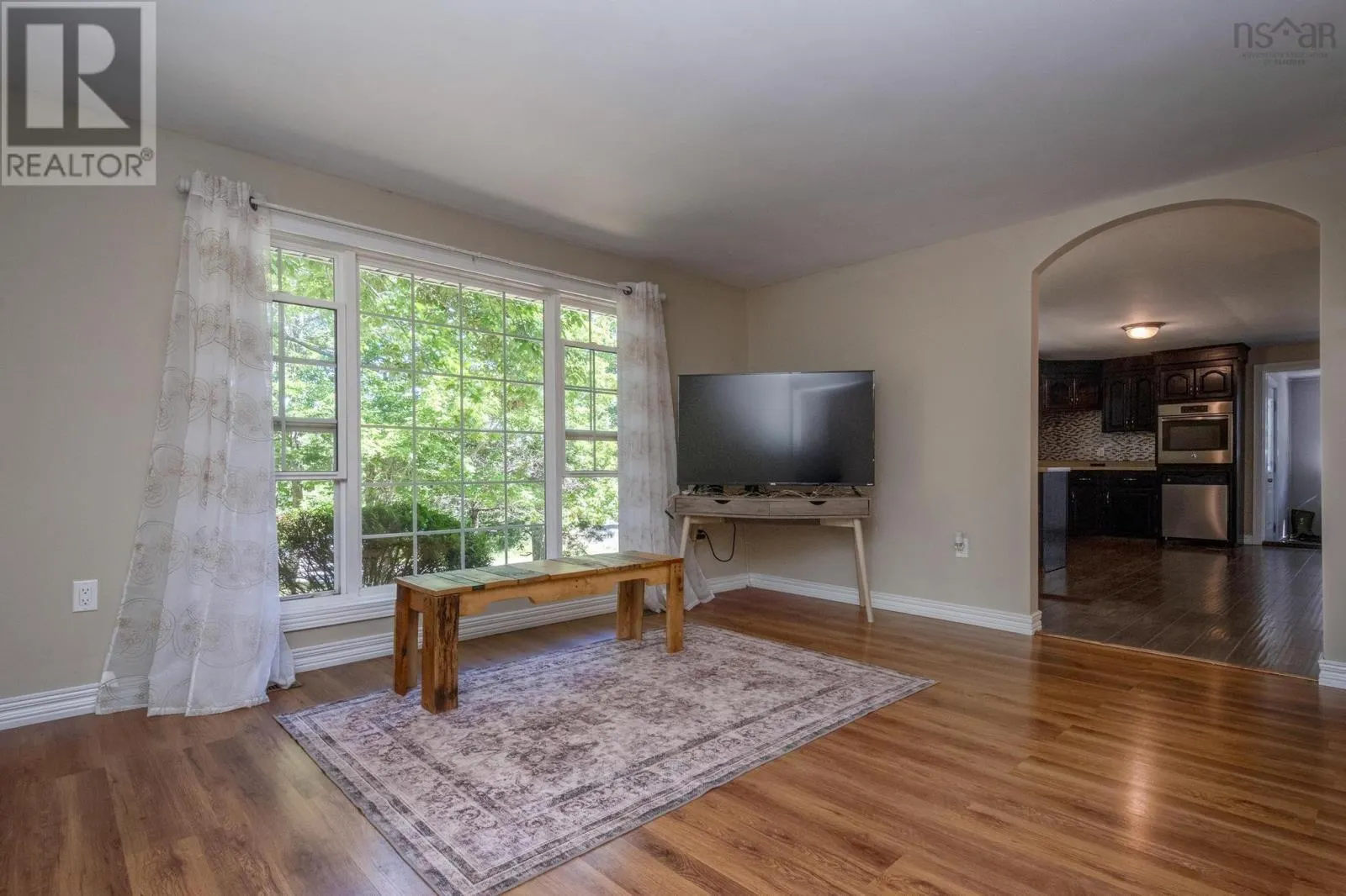 1037 Culloden Road
