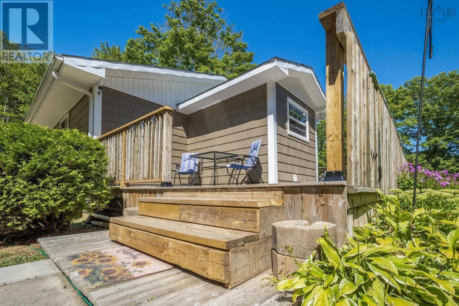 1037 Culloden Road