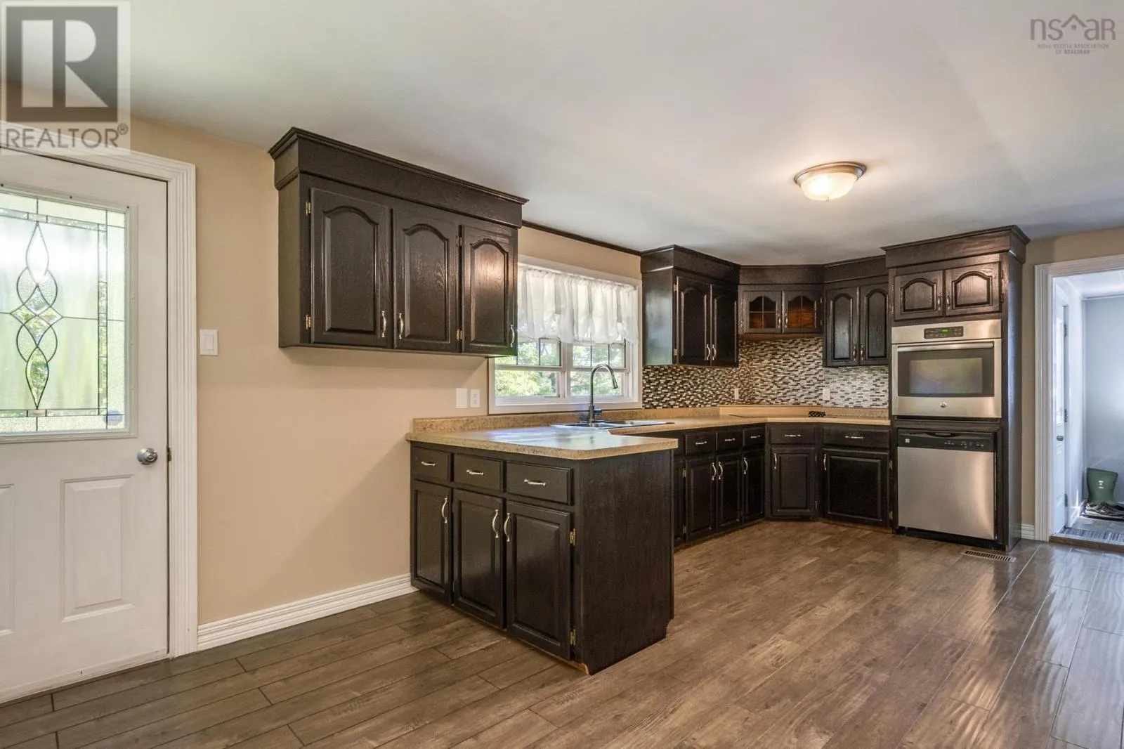 1037 Culloden Road