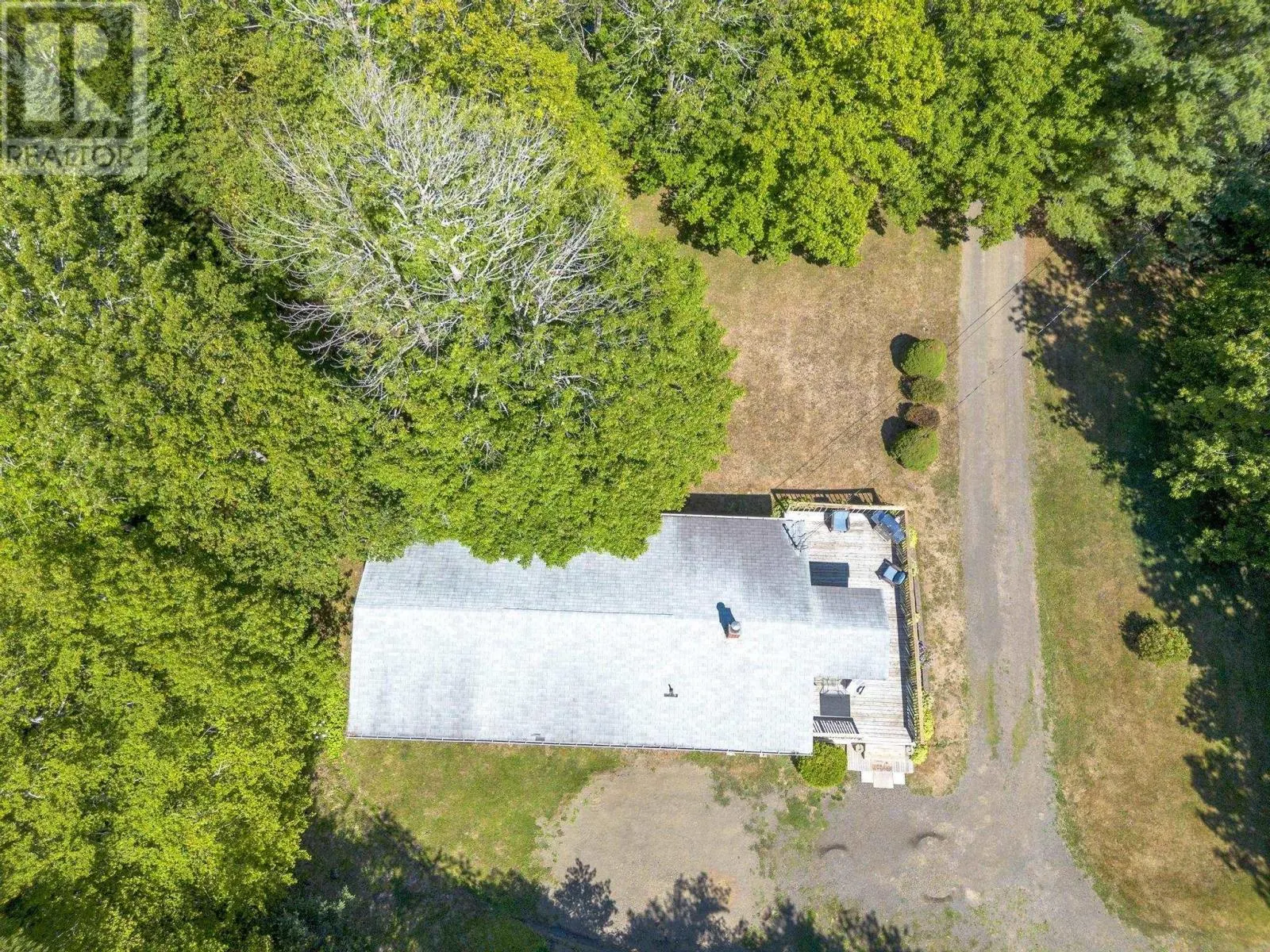 1037 Culloden Road