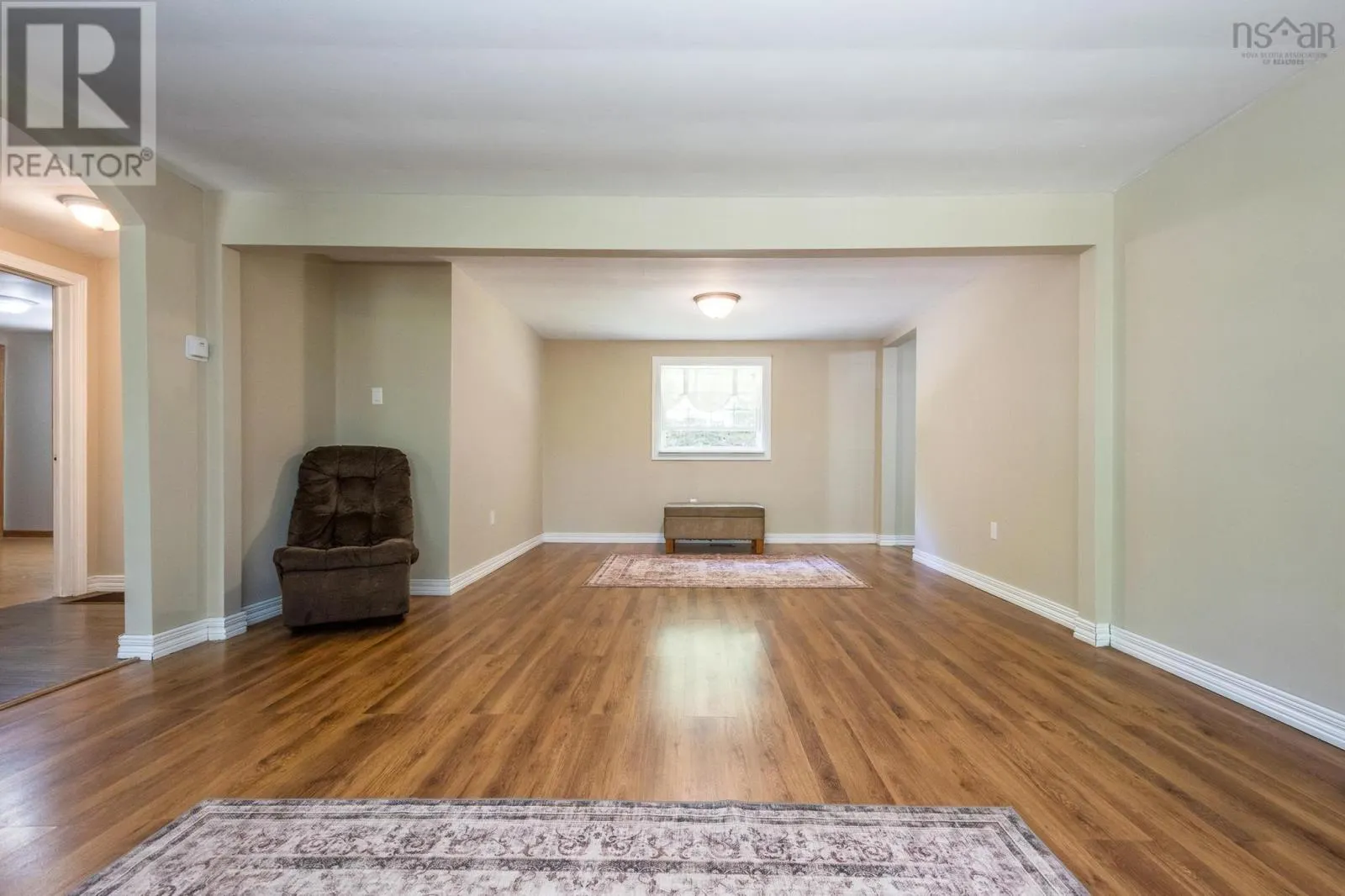 1037 Culloden Road