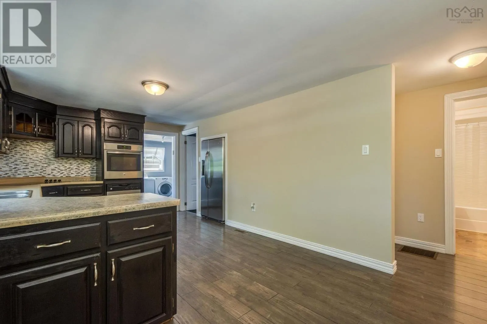 1037 Culloden Road