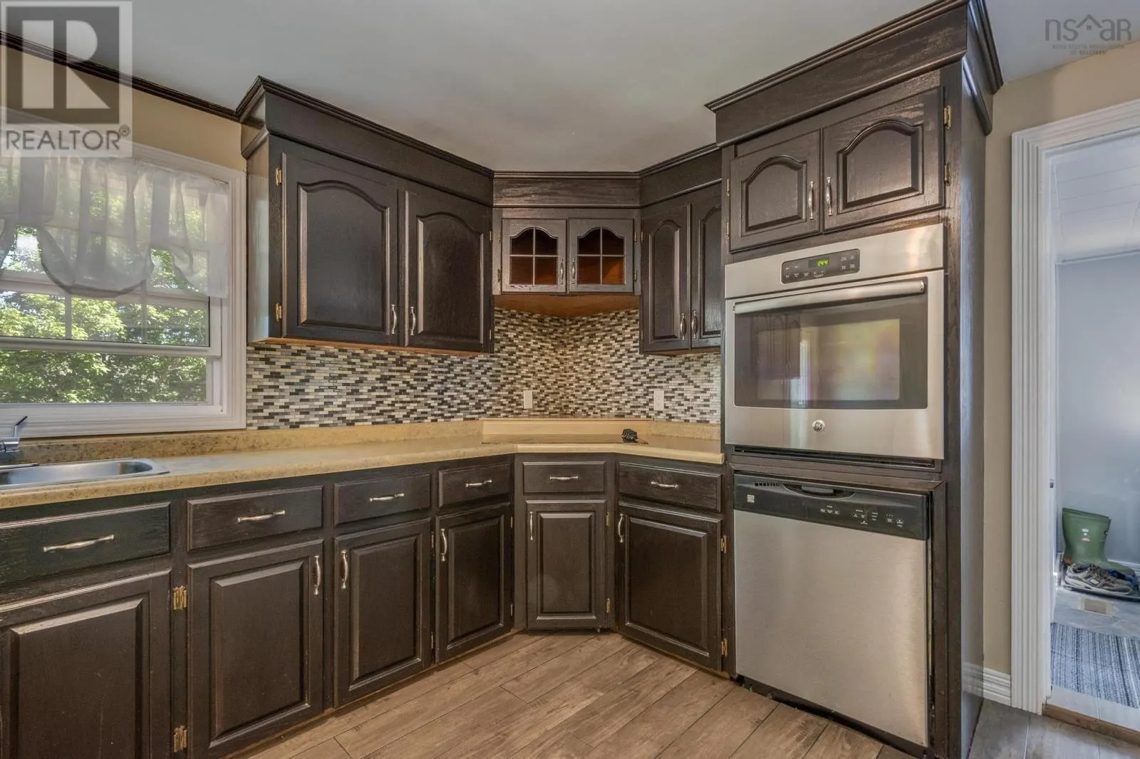1037 Culloden Road