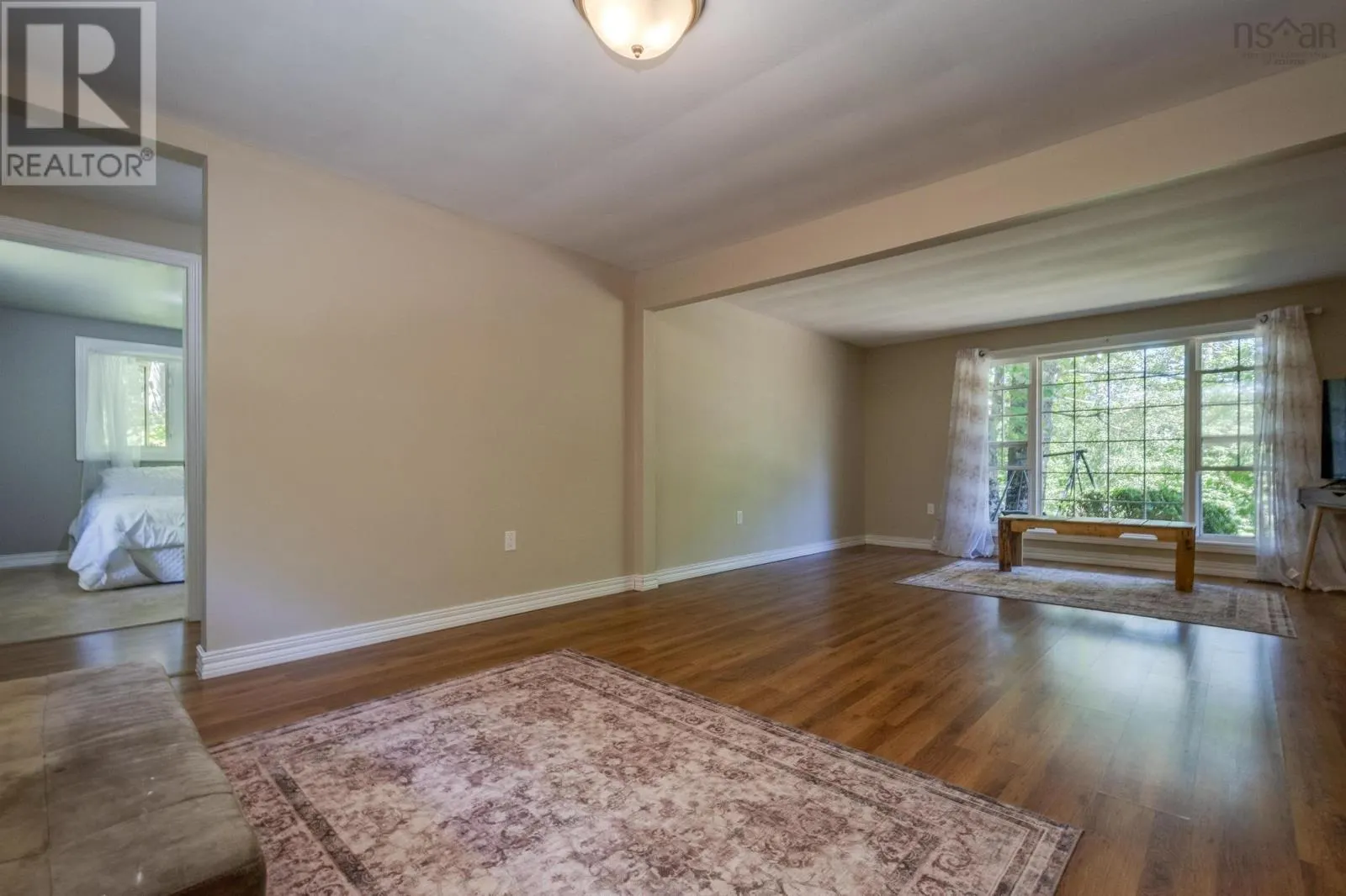 1037 Culloden Road