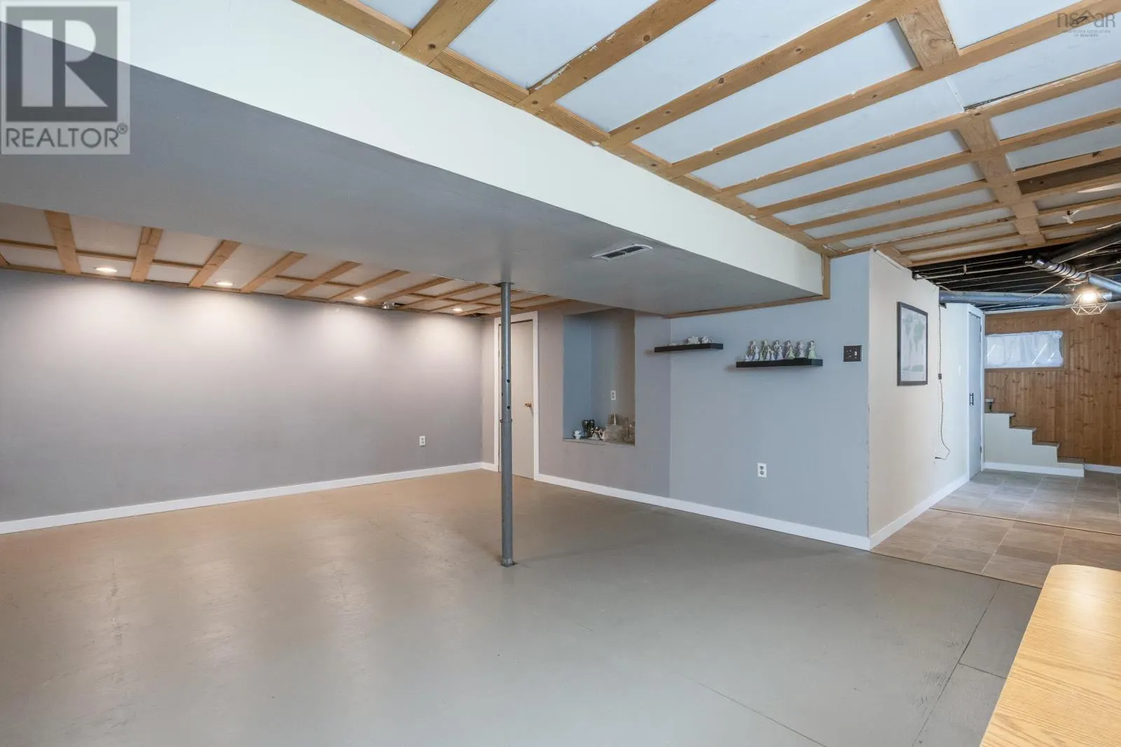1037 Culloden Road