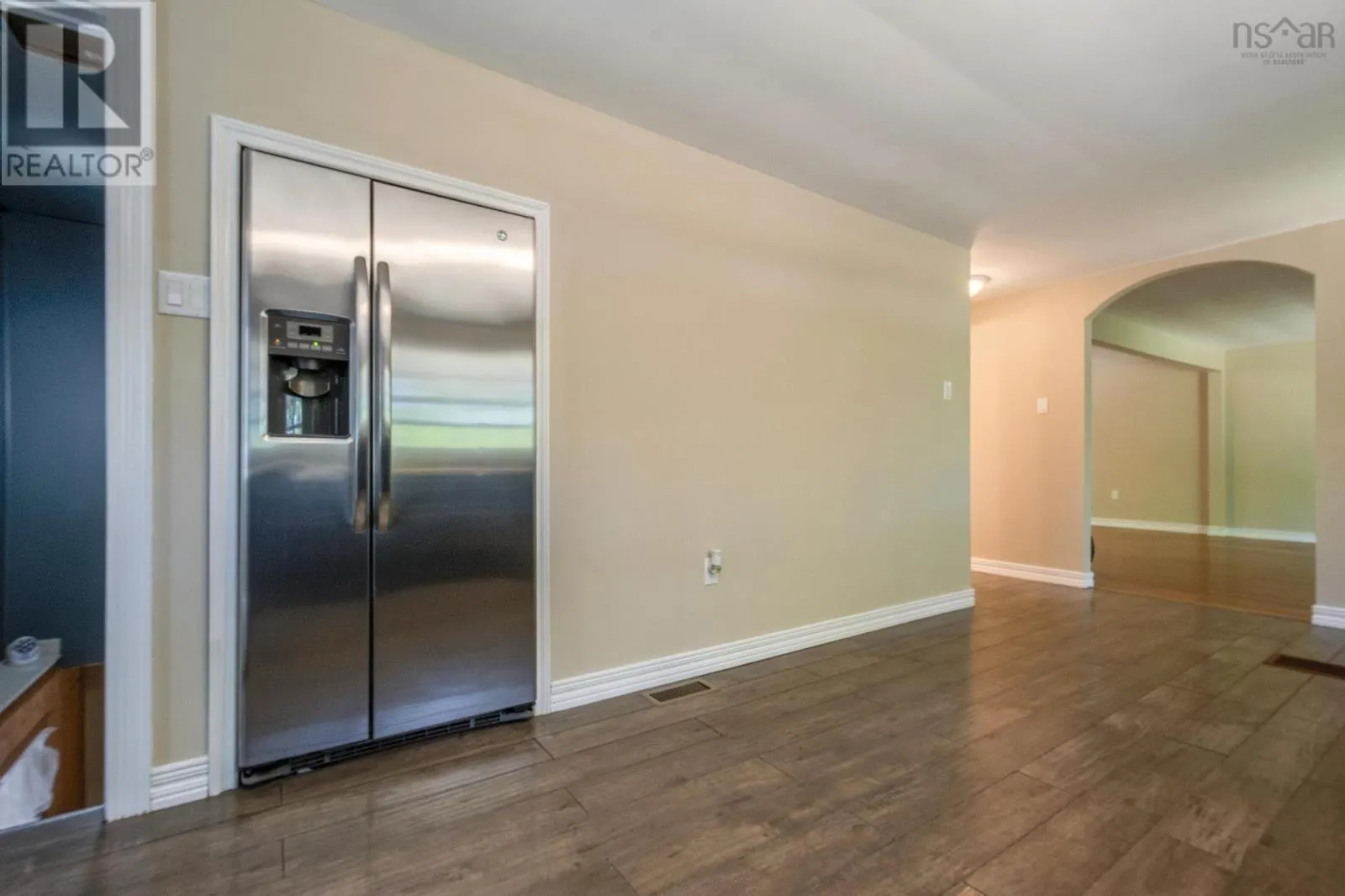 1037 Culloden Road