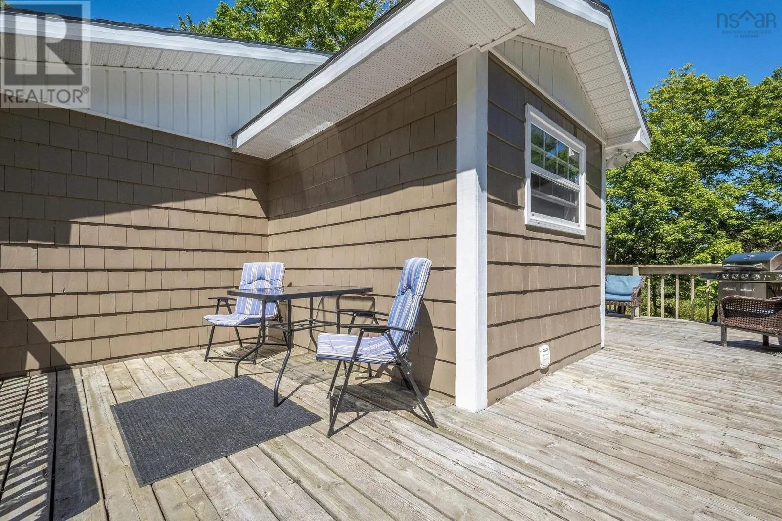 1037 Culloden Road