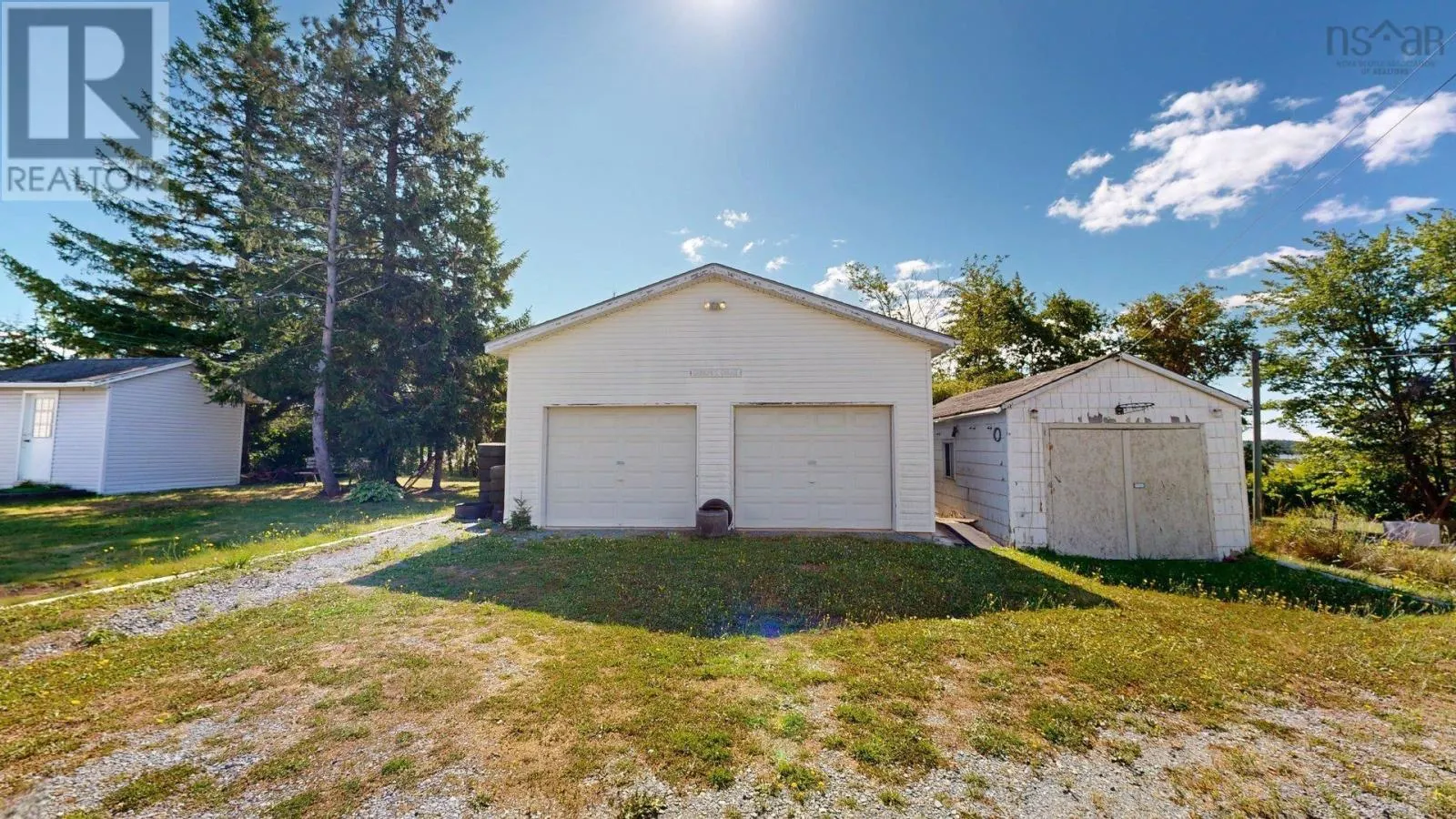 69 Howard Avenue