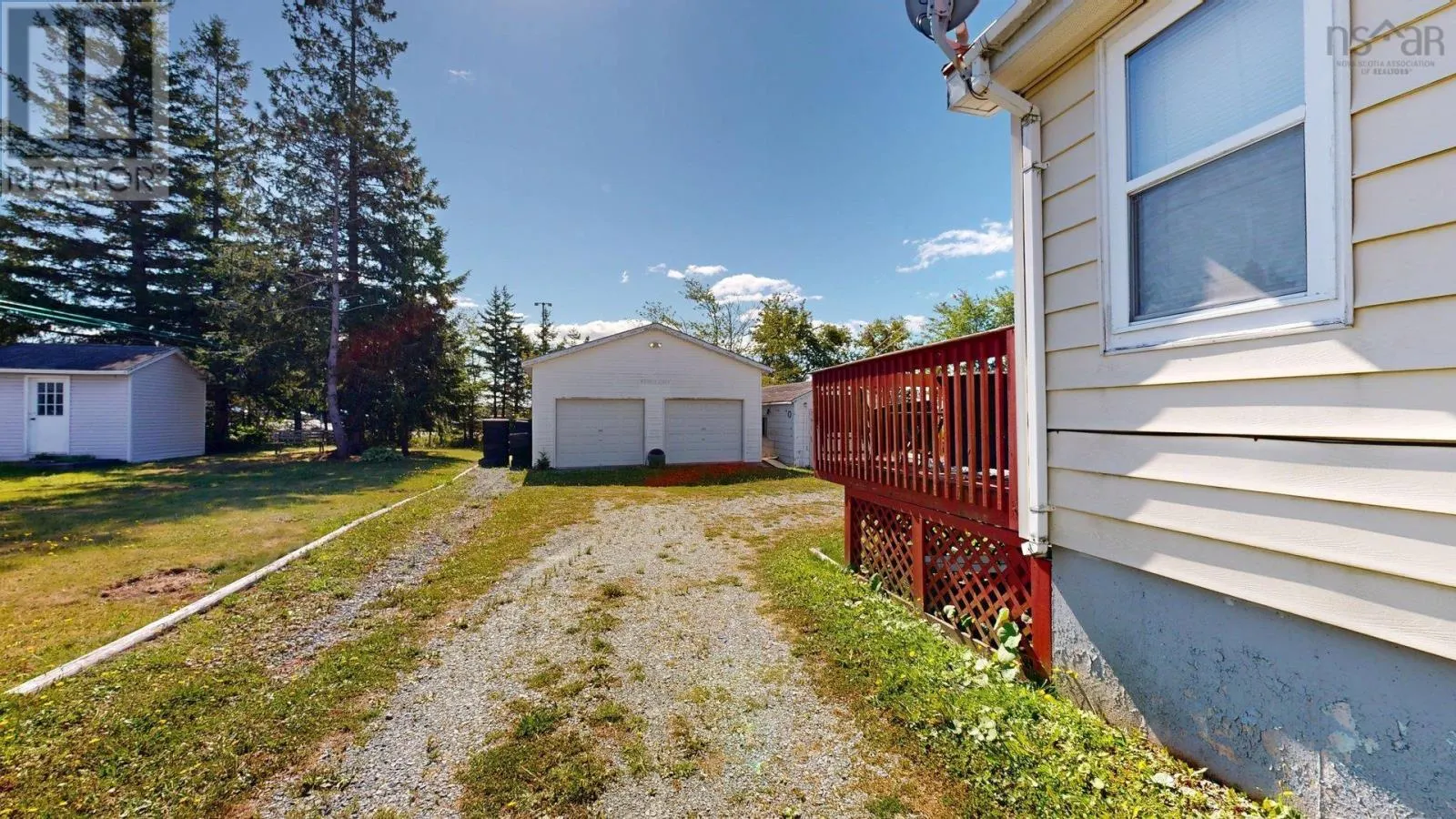 69 Howard Avenue