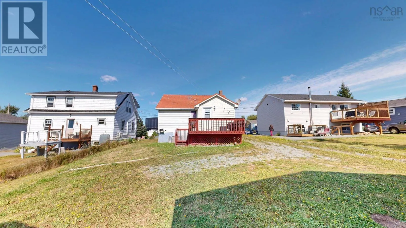 69 Howard Avenue