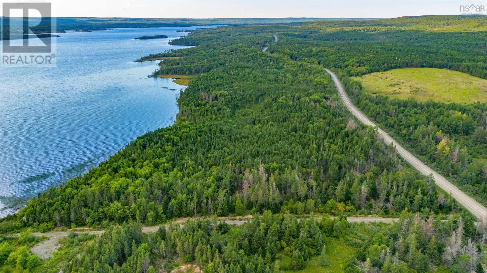 Lot 6 Grand Mira South Road