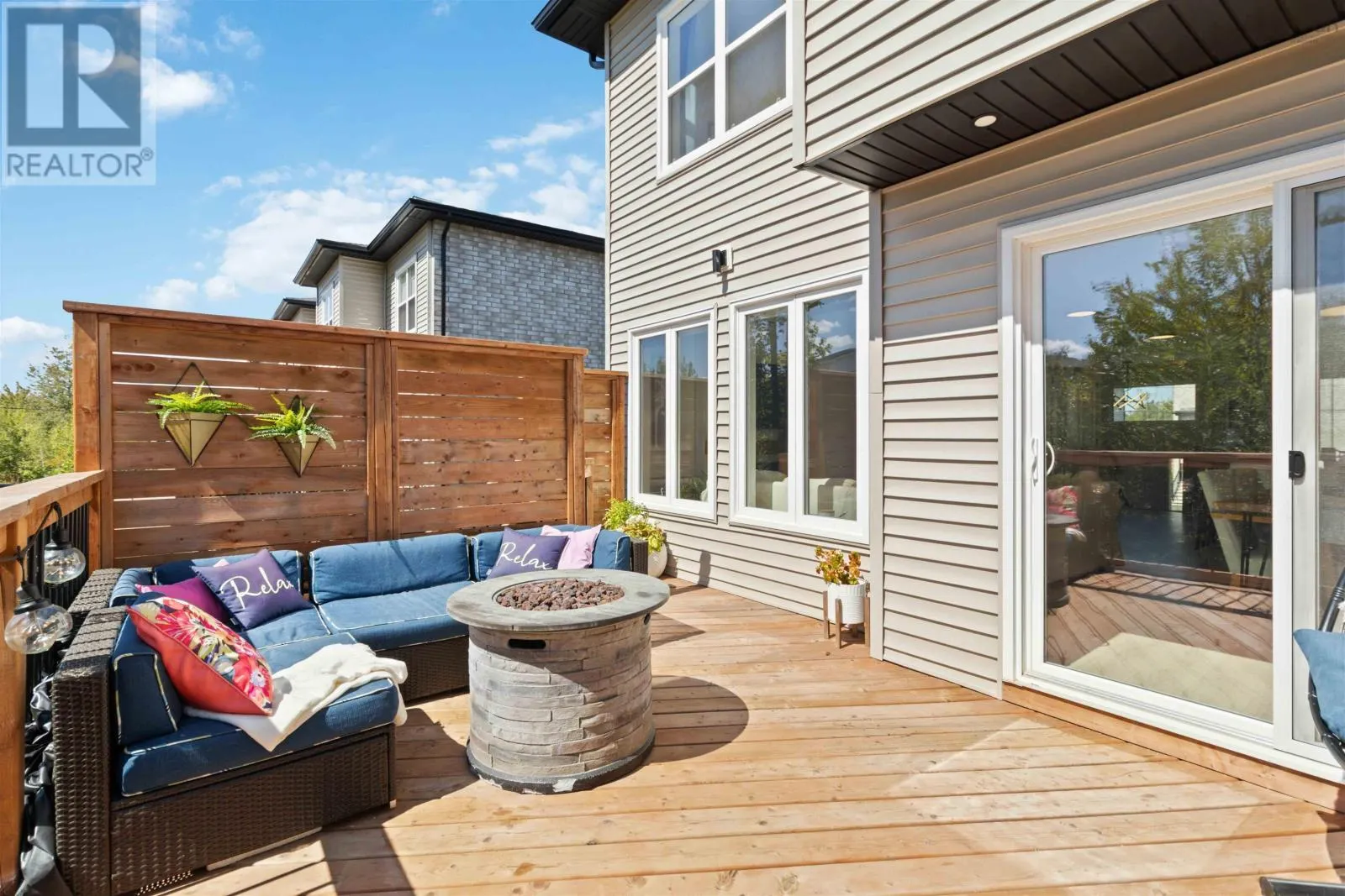 12 Glenn Drive