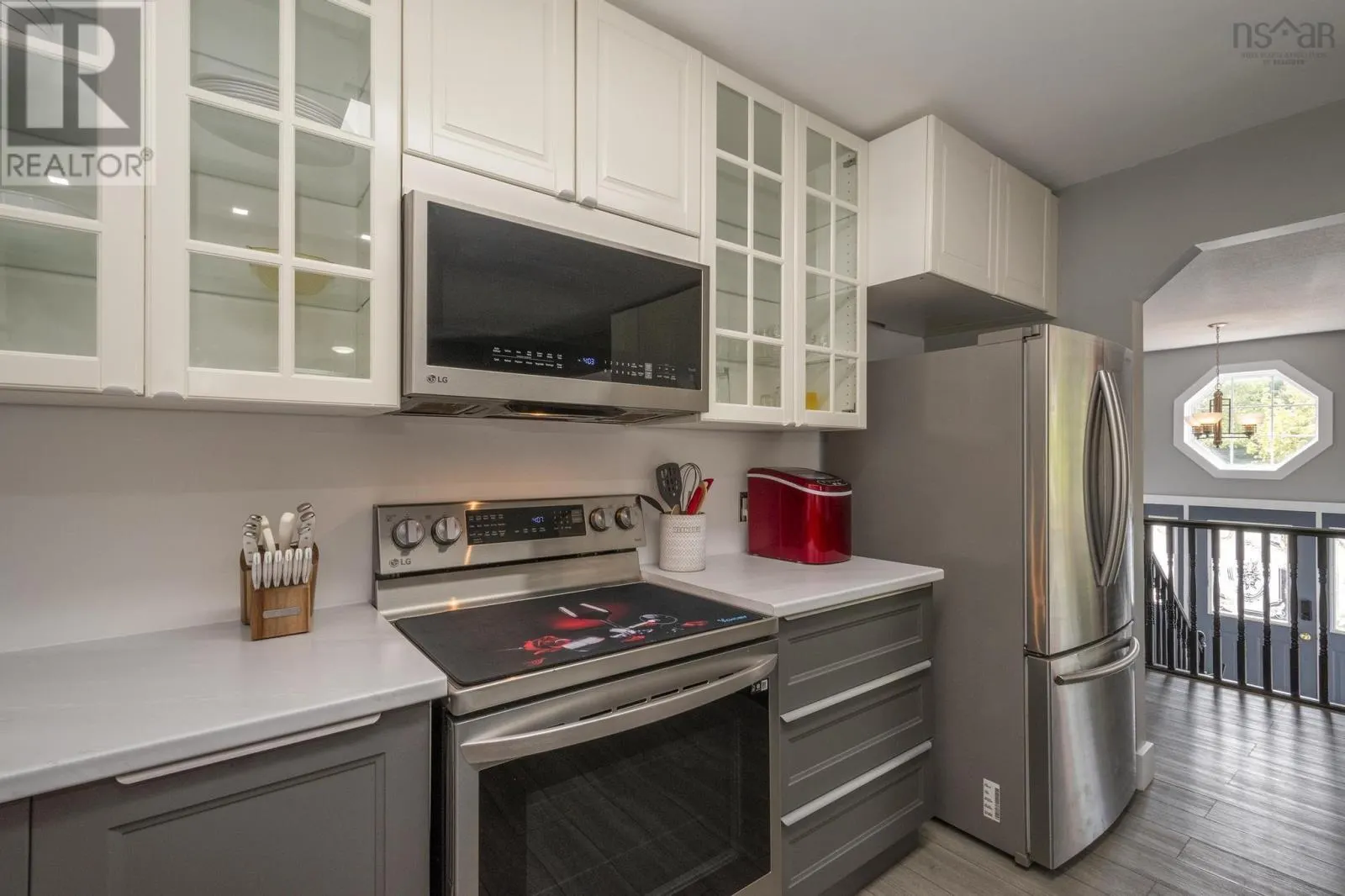 92 Balcom Crescent