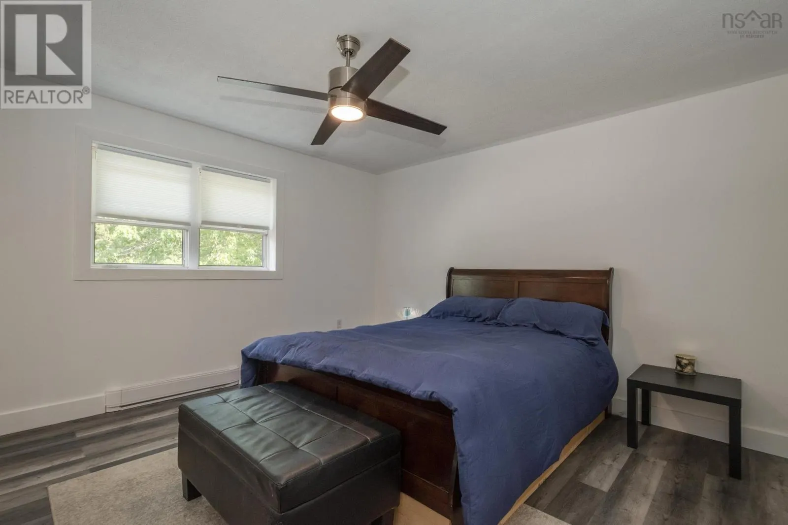 92 Balcom Crescent
