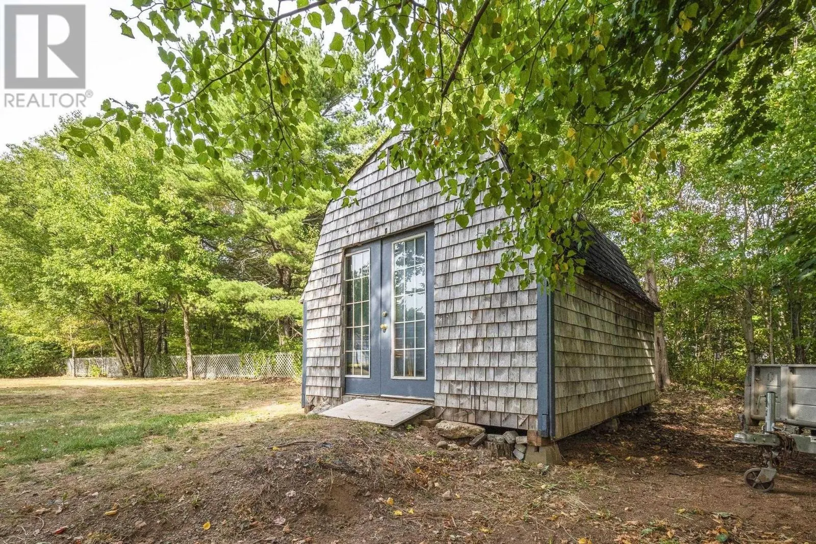 92 Balcom Crescent