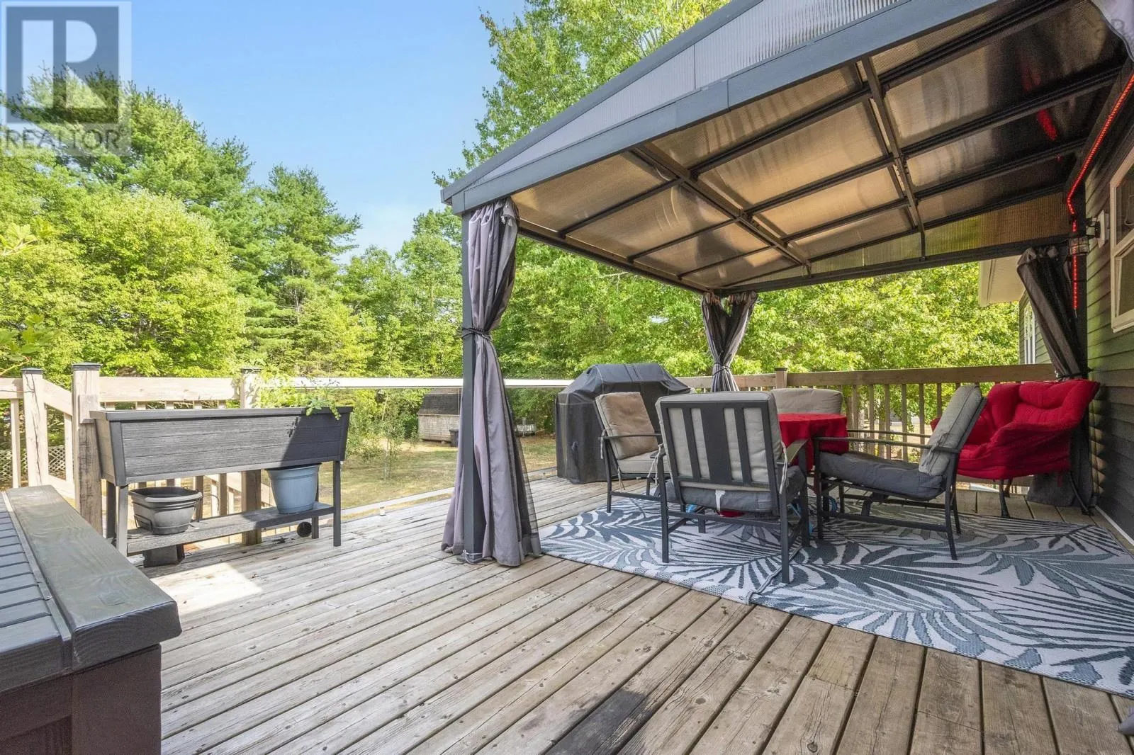 92 Balcom Crescent